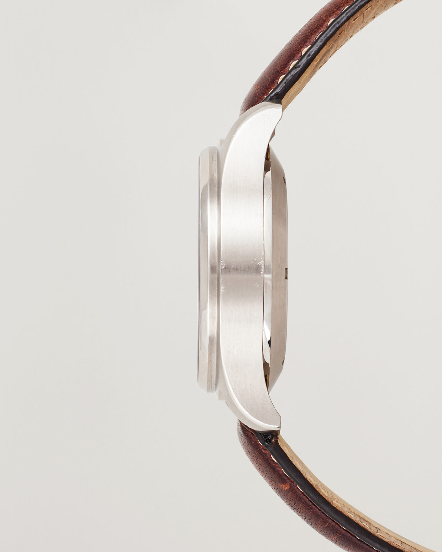 Herre | Pre-Owned & Vintage Watches | IWC Pre-Owned | Pilot Spitfire Chronograph 