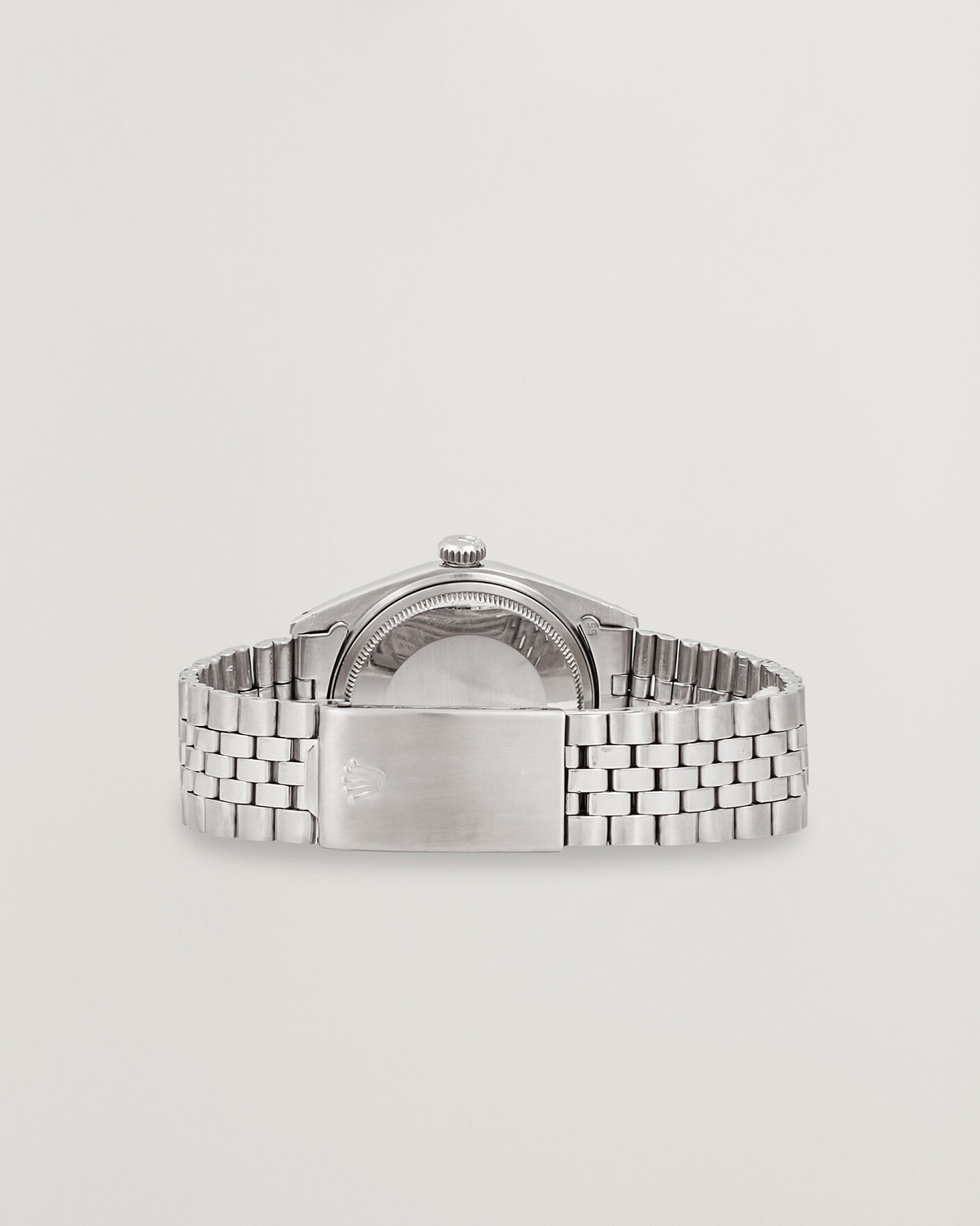 Herre | Pre-Owned & Vintage Watches | Rolex Pre-Owned | Datejust 36 