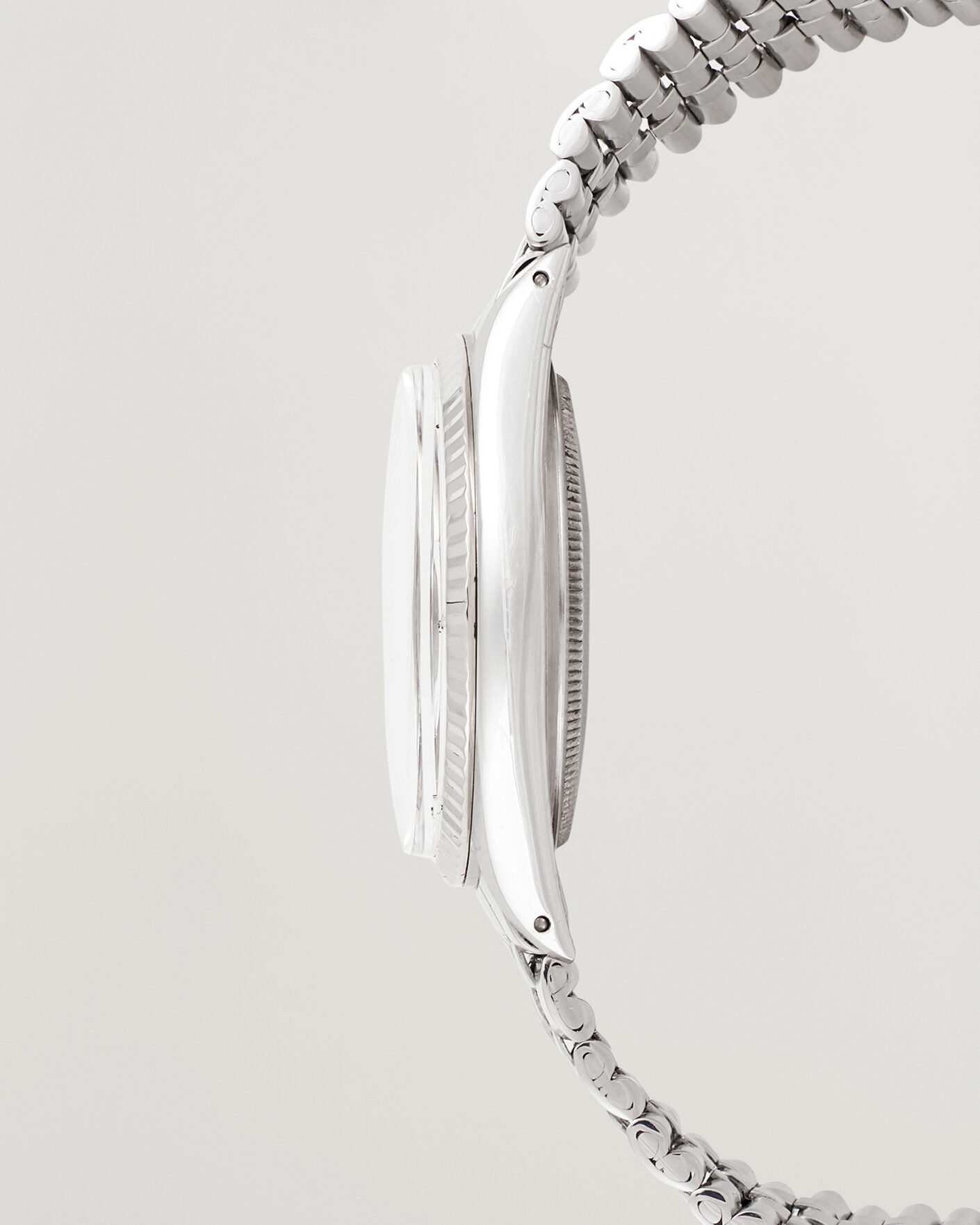 Herre | Pre-Owned & Vintage Watches | Rolex Pre-Owned | Datejust 36 