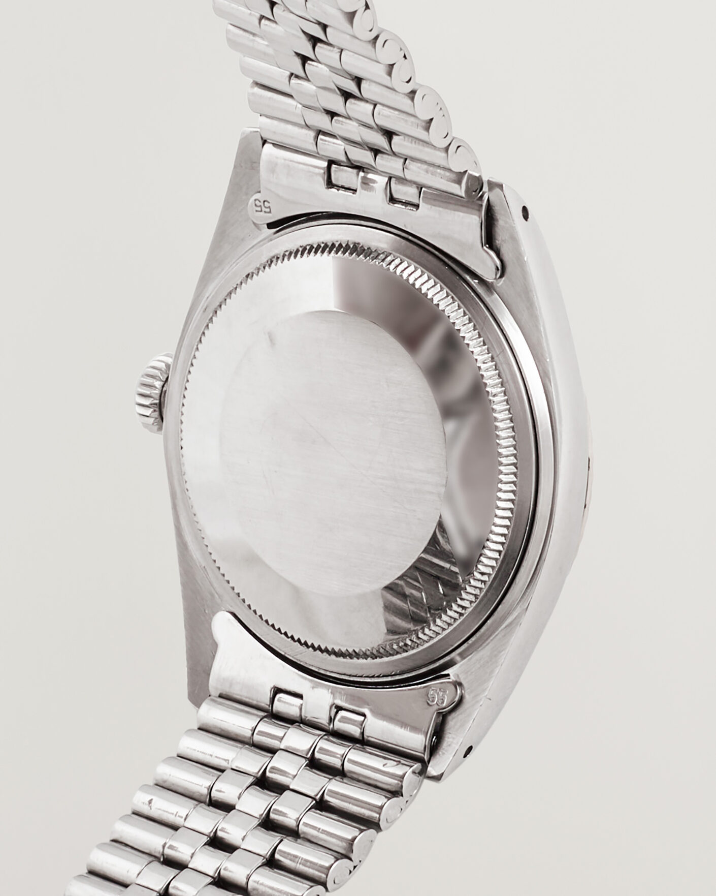 Herre | Pre-Owned & Vintage Watches | Rolex Pre-Owned | Datejust 36 