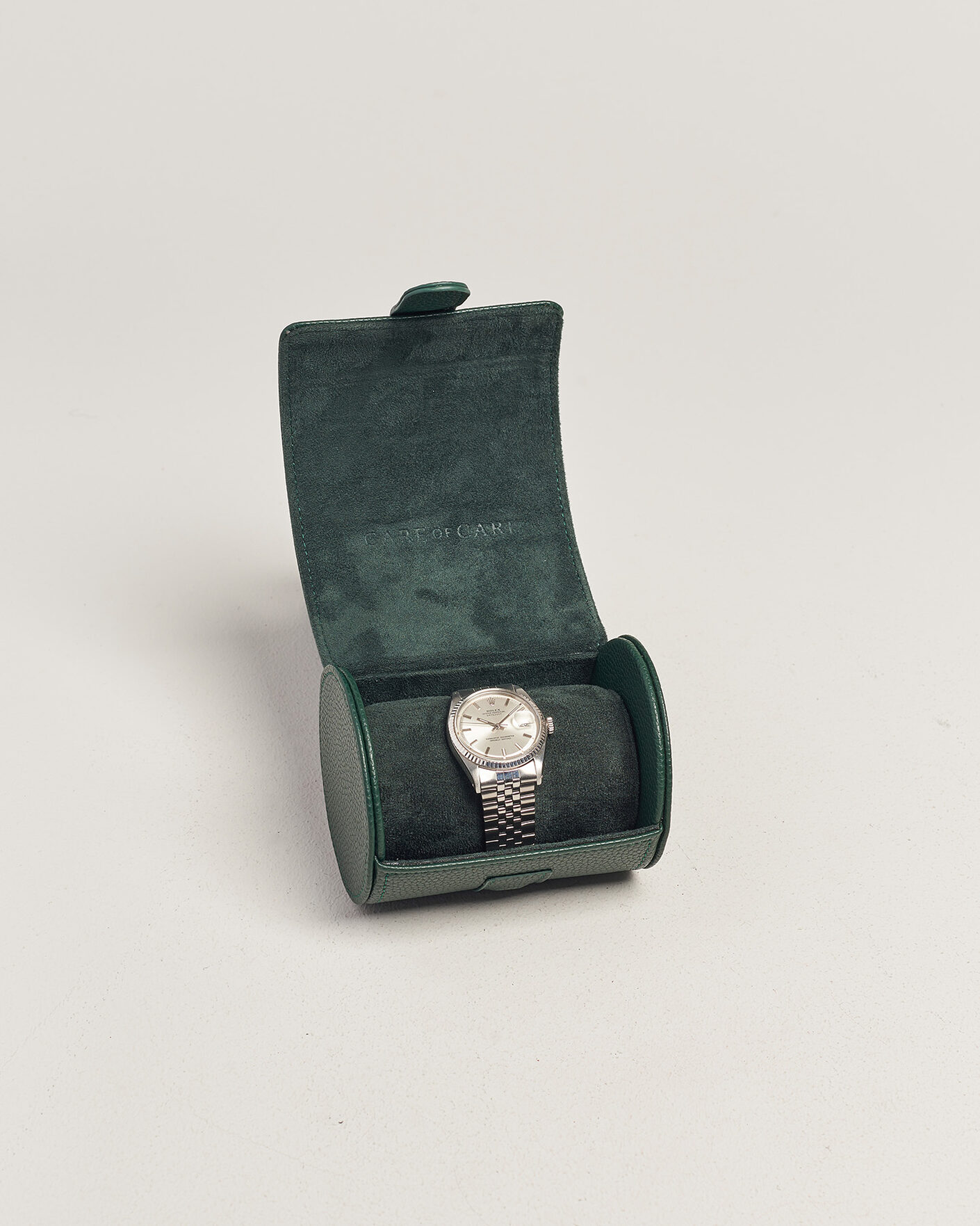 Herre | Pre-Owned & Vintage Watches | Rolex Pre-Owned | Datejust 36 