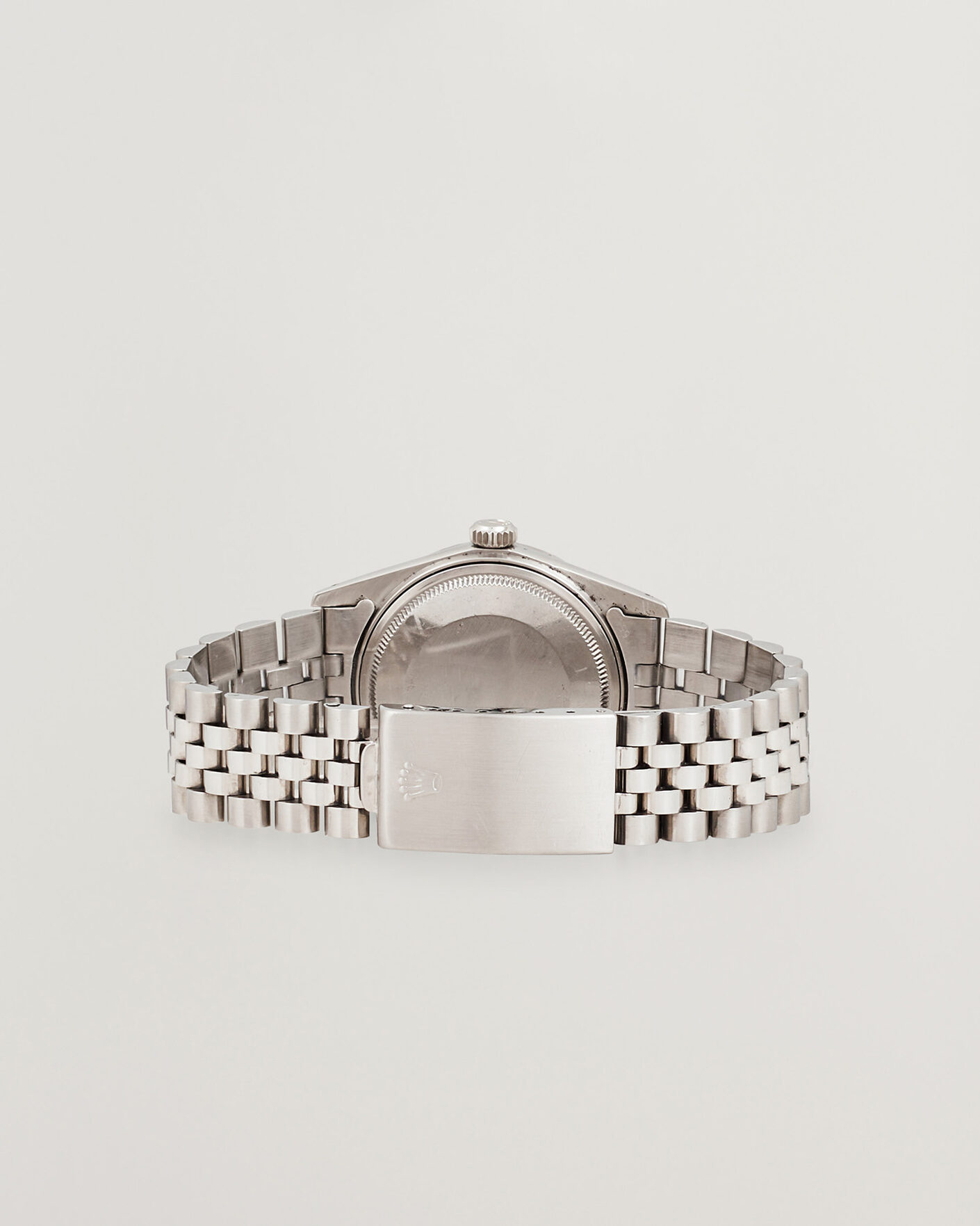 Herre | Pre-Owned & Vintage Watches | Rolex Pre-Owned | Datejust 36 