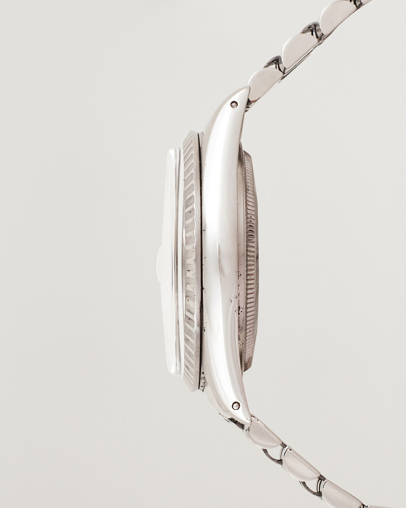 Herre | Pre-Owned & Vintage Watches | Rolex Pre-Owned | Datejust 36 