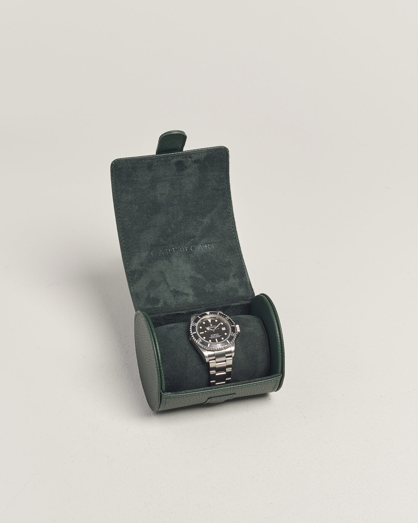 Herre | Rolex Pre-Owned Sea Dweller | Rolex Pre-Owned | Sea Dweller