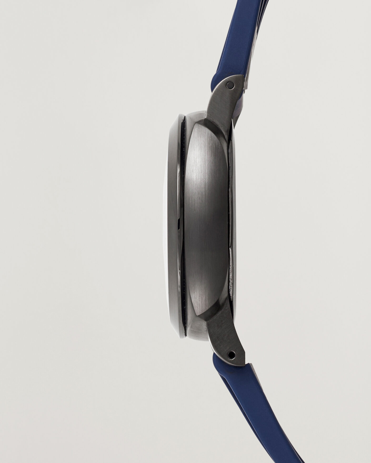 Herre | Pre-Owned & Vintage Watches | Panerai Pre-Owned | Luna Rossa 40 