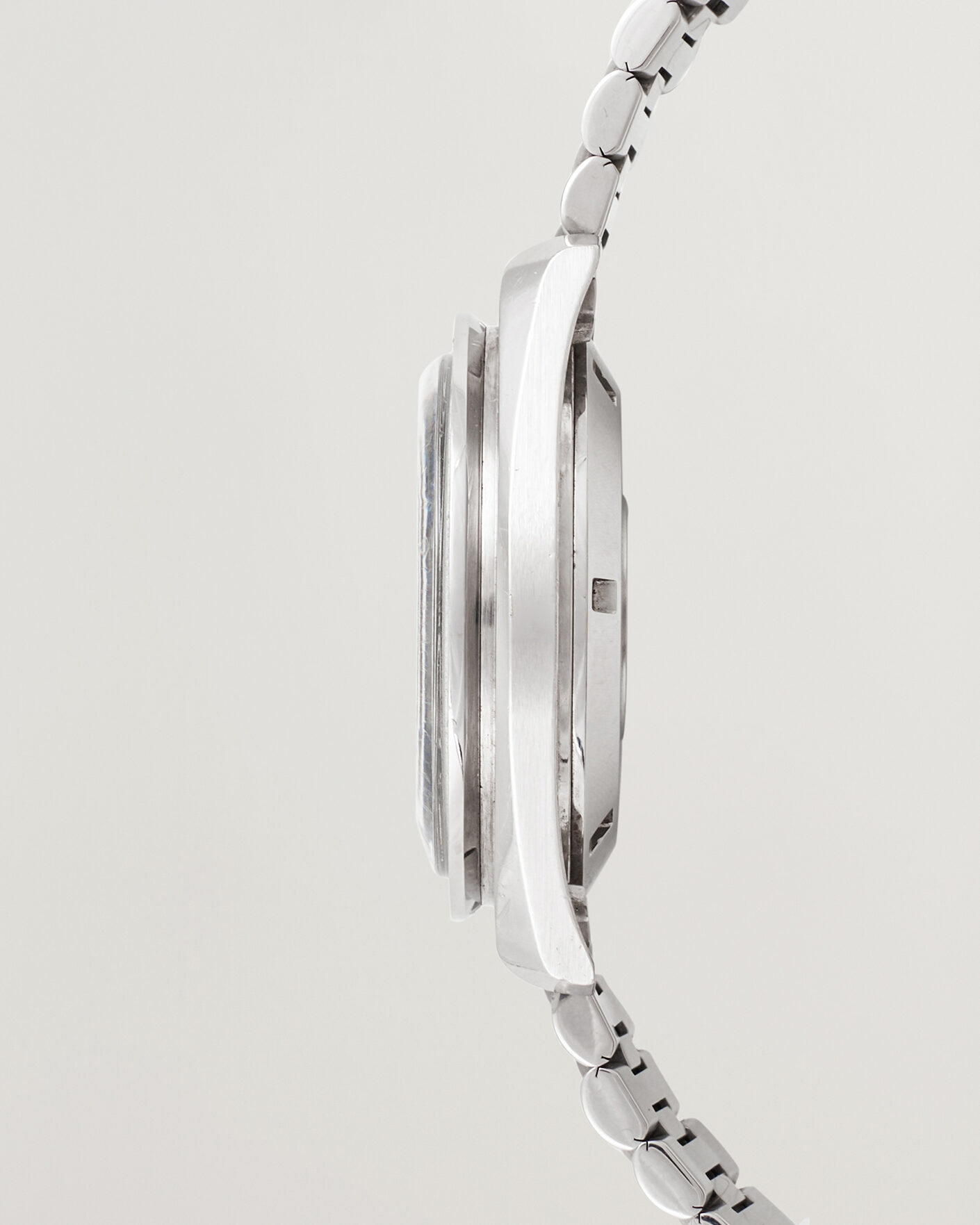 Herre | Pre-Owned & Vintage Watches | Omega Pre-Owned | Speedmaster Moonwatch 