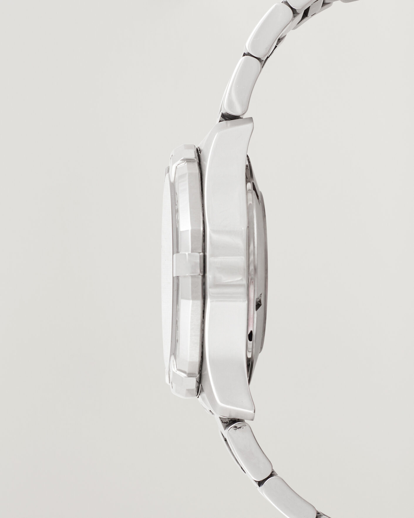 Herre | Tag Heuer Pre-Owned Aquaracer 300M | Tag Heuer Pre-Owned | Aquaracer 300M