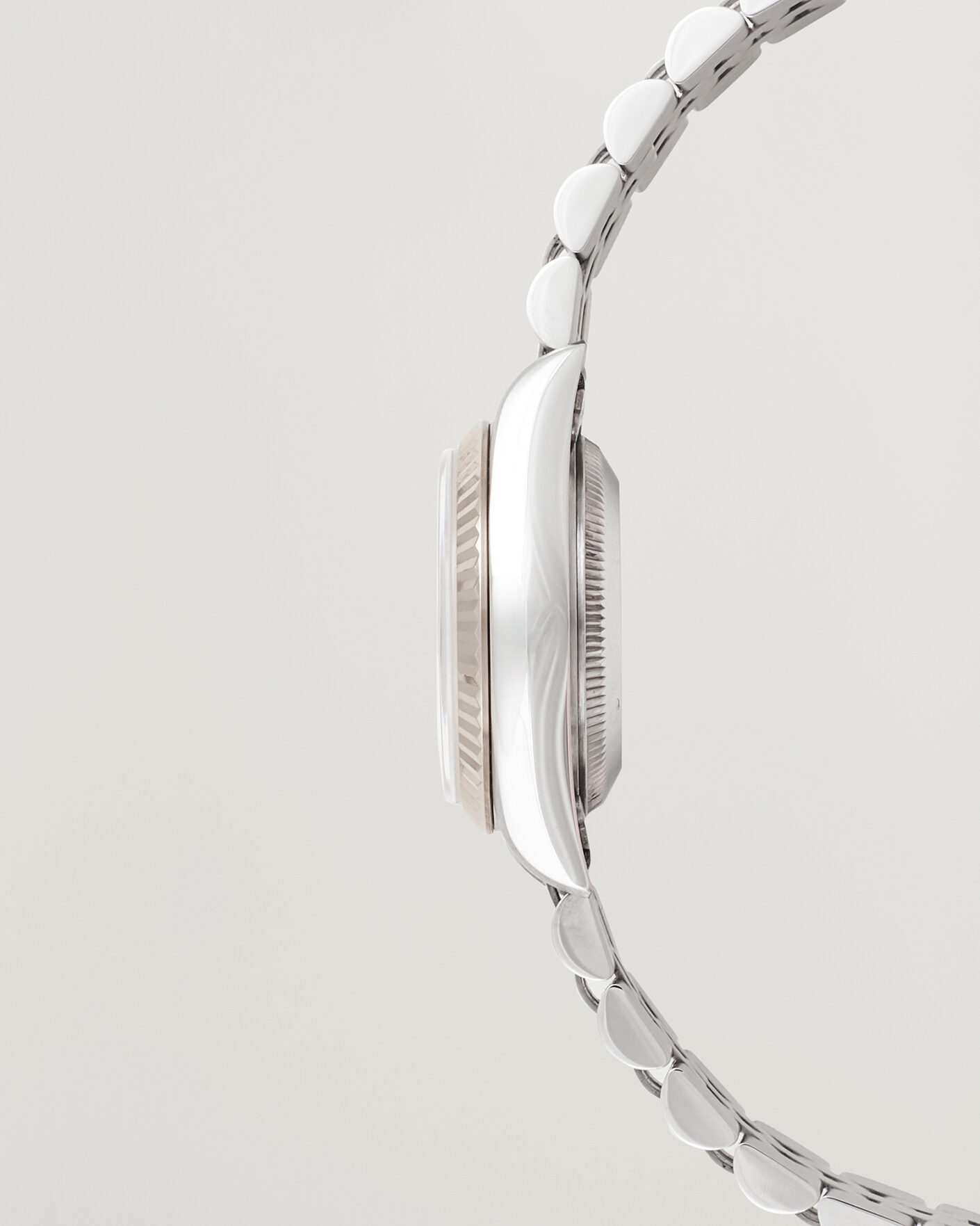 Herre | Gifts for Her | Rolex Pre-Owned | Datejust