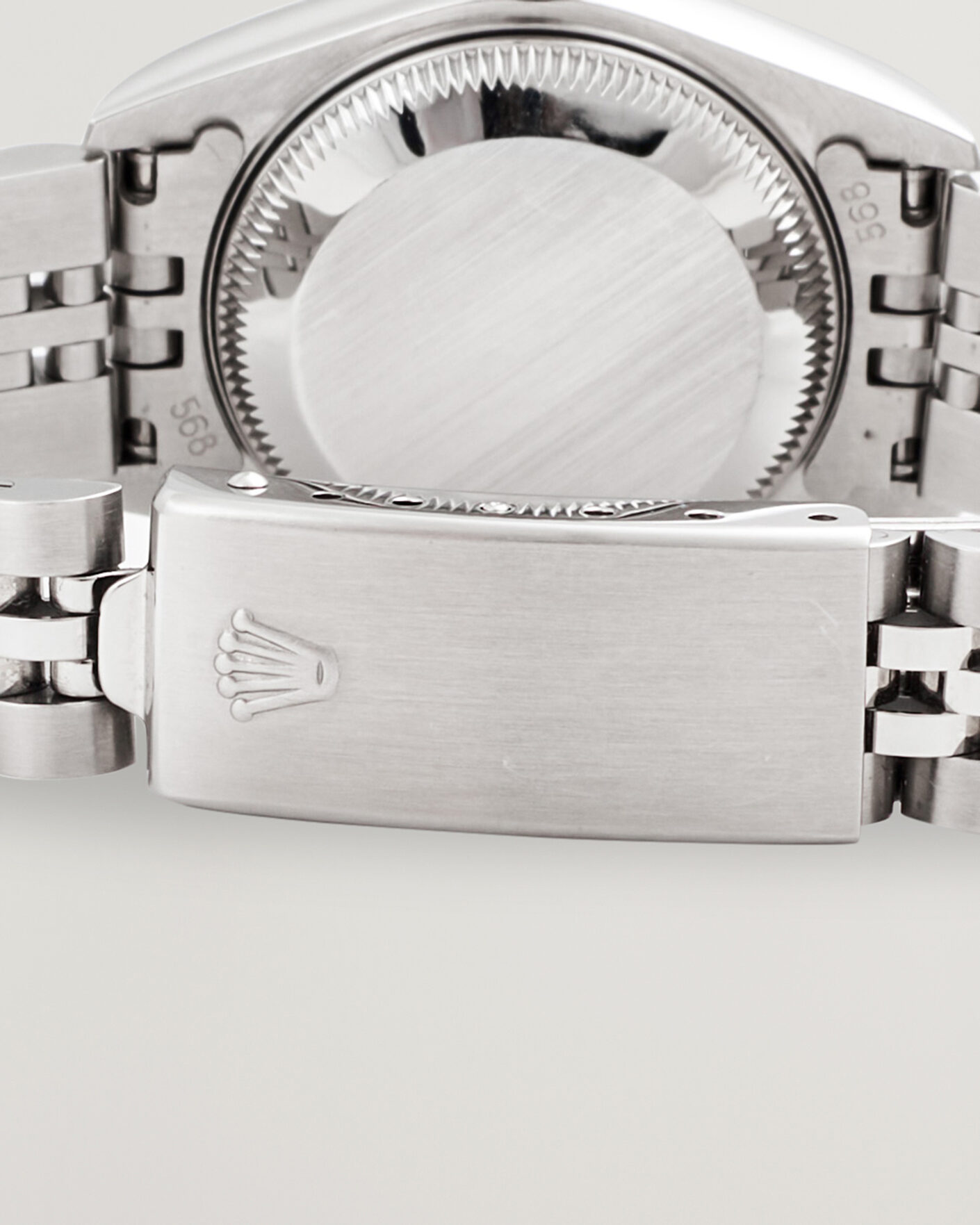 Herre | Gifts for Her | Rolex Pre-Owned | Datejust