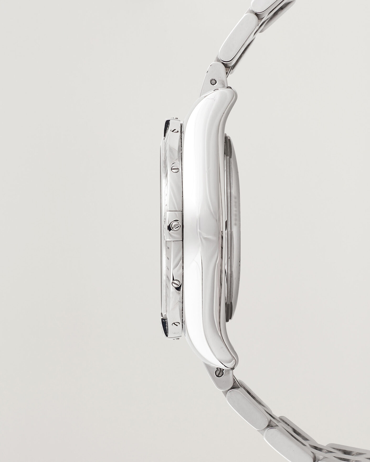 Herre | Breitling Pre-Owned Chronomat 44 | Breitling Pre-Owned | Chronomat 44