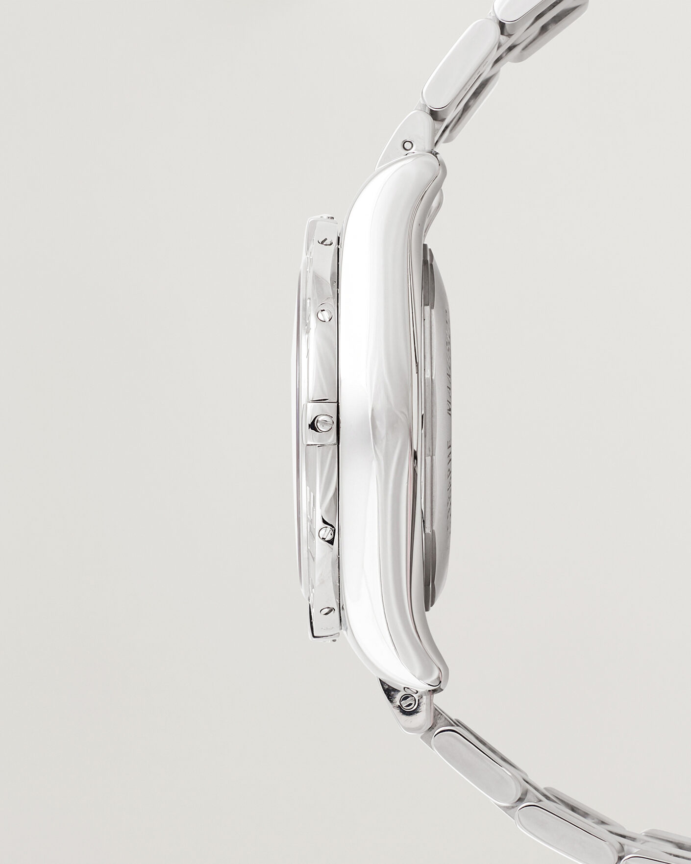 Herre | Pre-Owned & Vintage Watches | Breitling Pre-Owned | Chronomat 44 