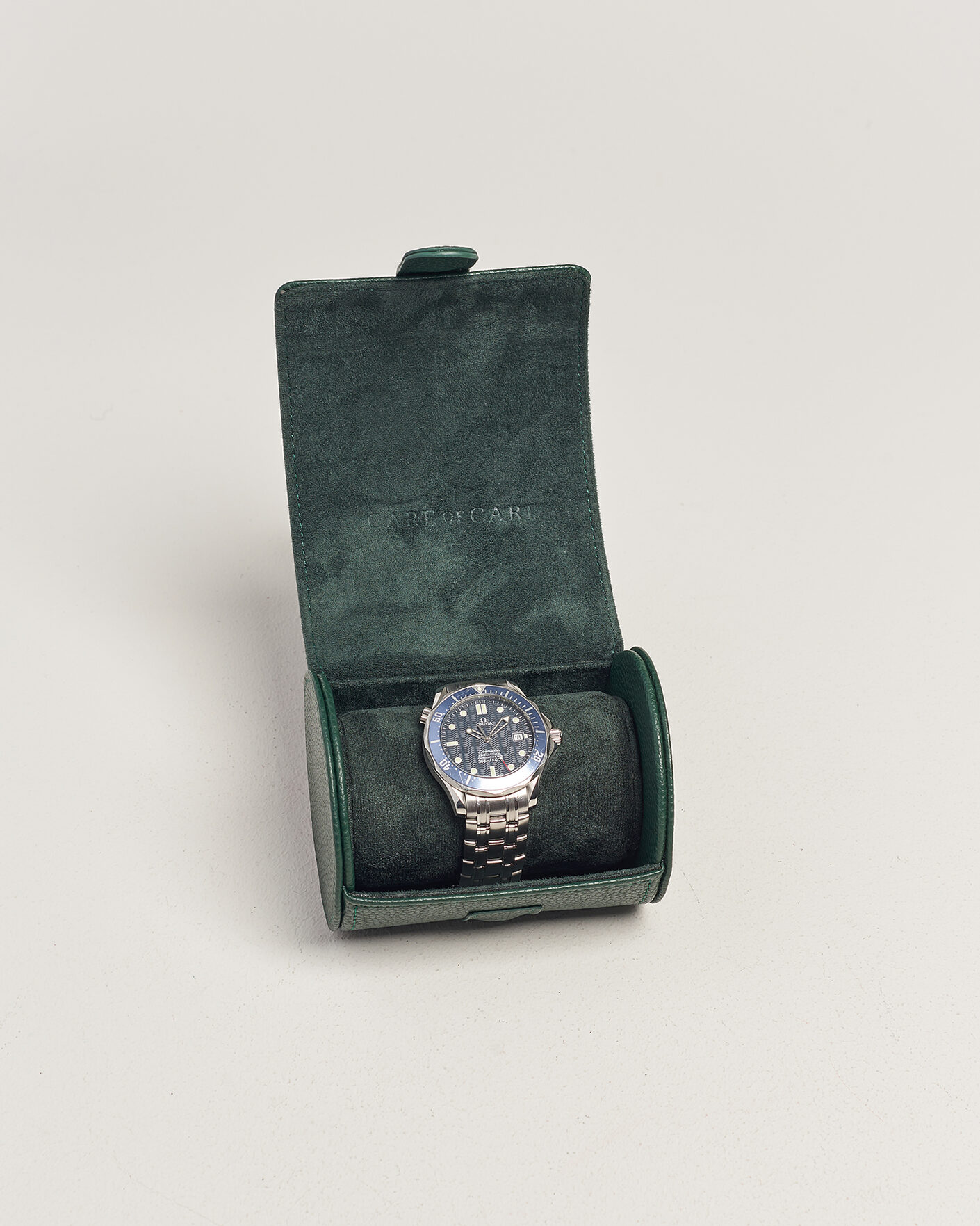 Herre | Omega Pre-Owned Seamaster 300M SMP | Omega Pre-Owned | Seamaster 300M SMP