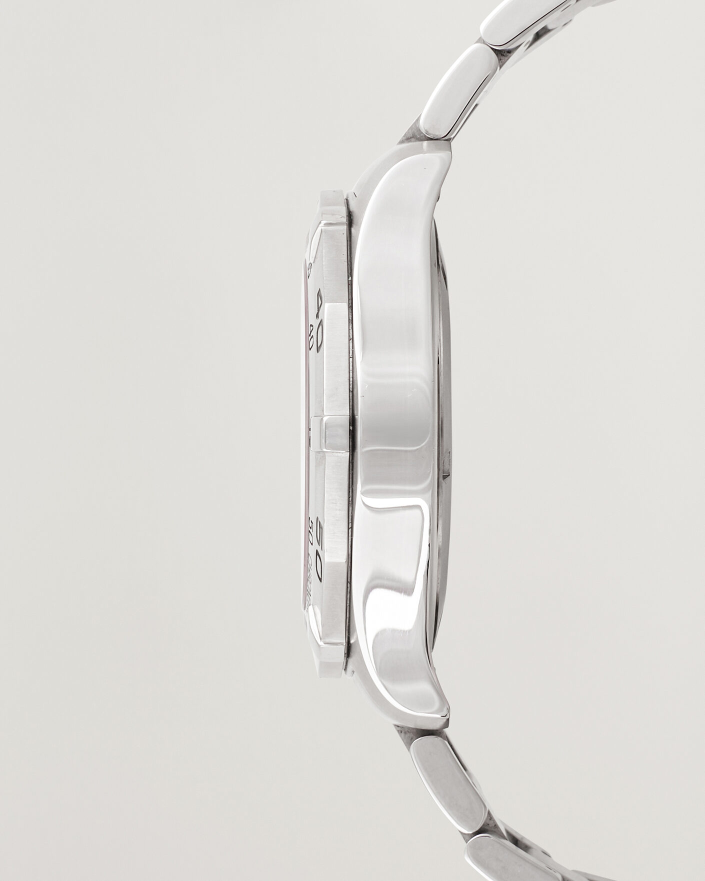 Herre | Pre-Owned & Vintage Watches | Tag Heuer Pre-Owned | Aquaracer 300M 