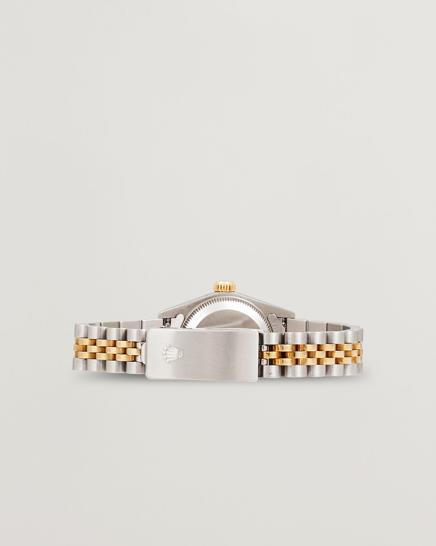 Herre | Pre-Owned & Vintage Watches | Rolex Pre-Owned | Oyster Perpetual 26