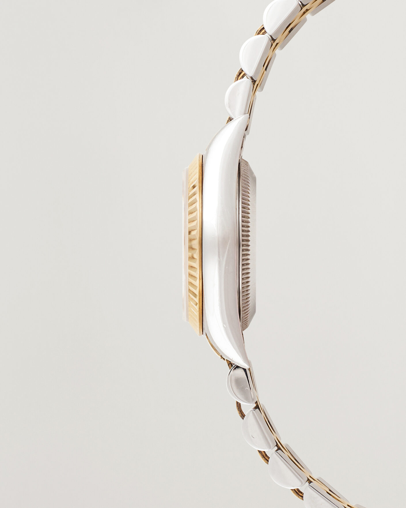 Herre | Pre-Owned & Vintage Watches | Rolex Pre-Owned | Oyster Perpetual 26