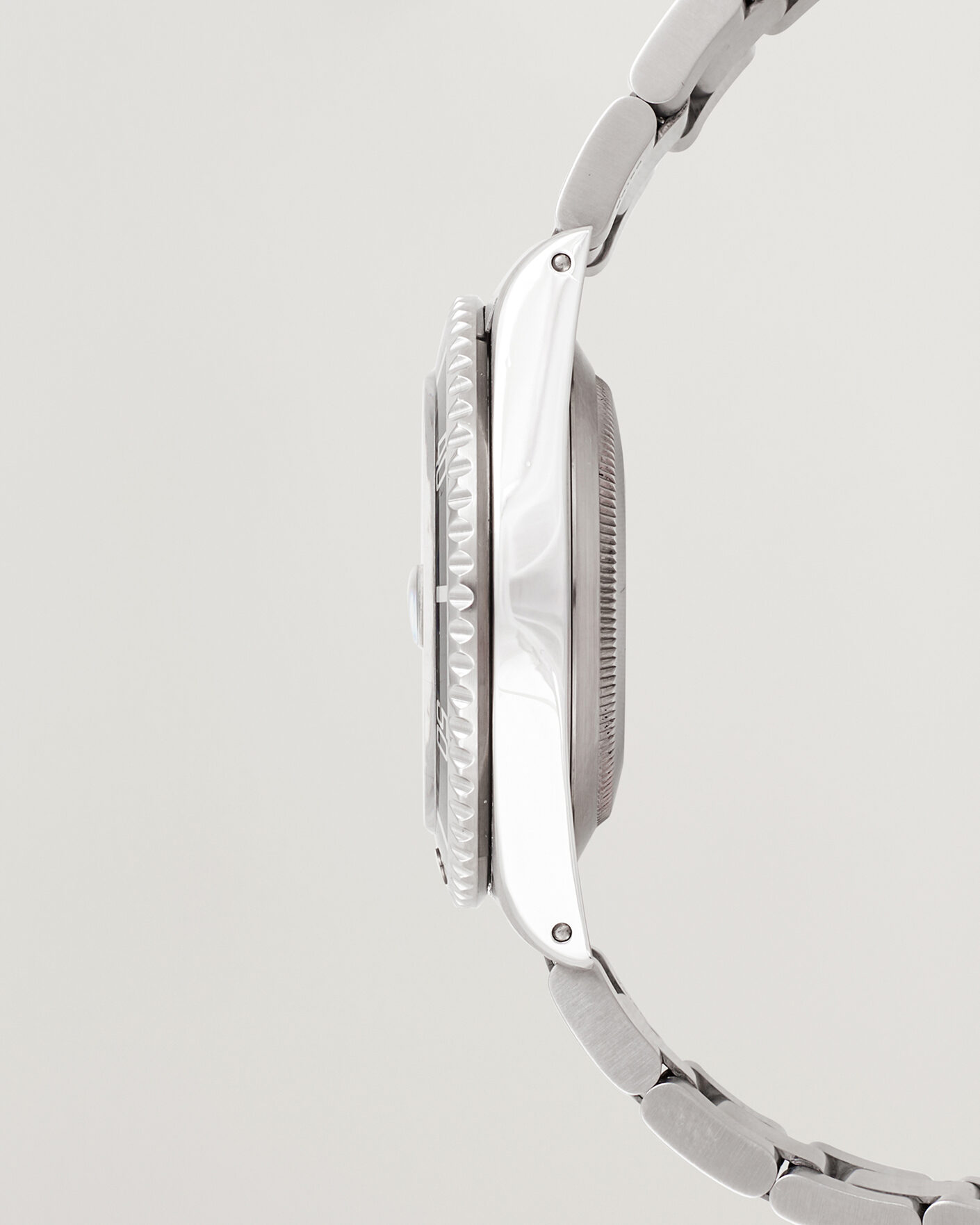 Herre | Pre-Owned & Vintage Watches | Rolex Pre-Owned | Submariner Date 