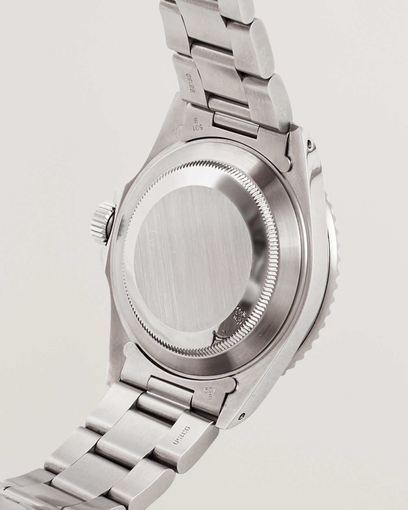 Herre | Pre-Owned & Vintage Watches | Rolex Pre-Owned | Submariner Date 