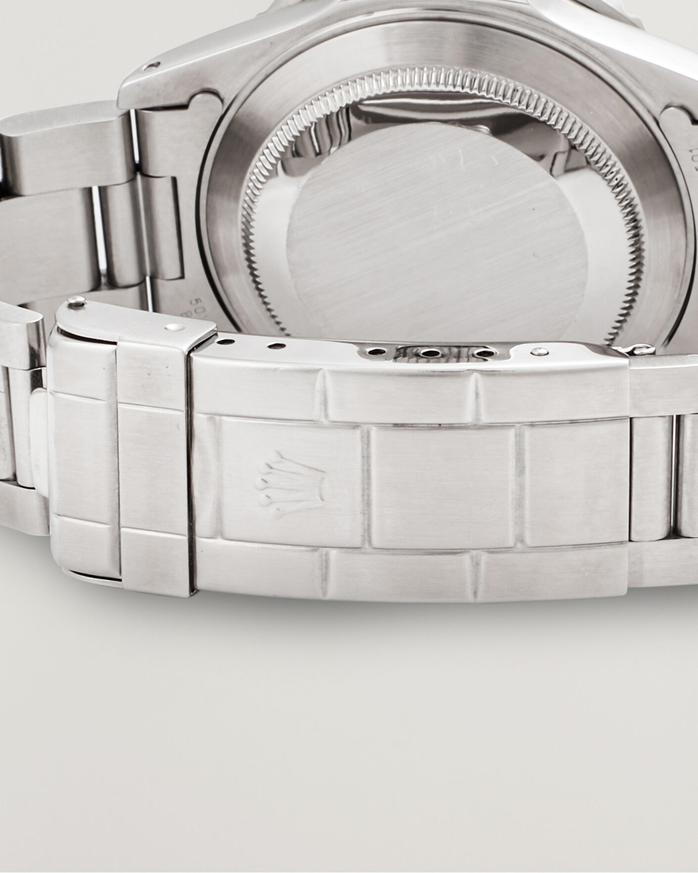 Herre | Pre-Owned & Vintage Watches | Rolex Pre-Owned | Submariner Date 