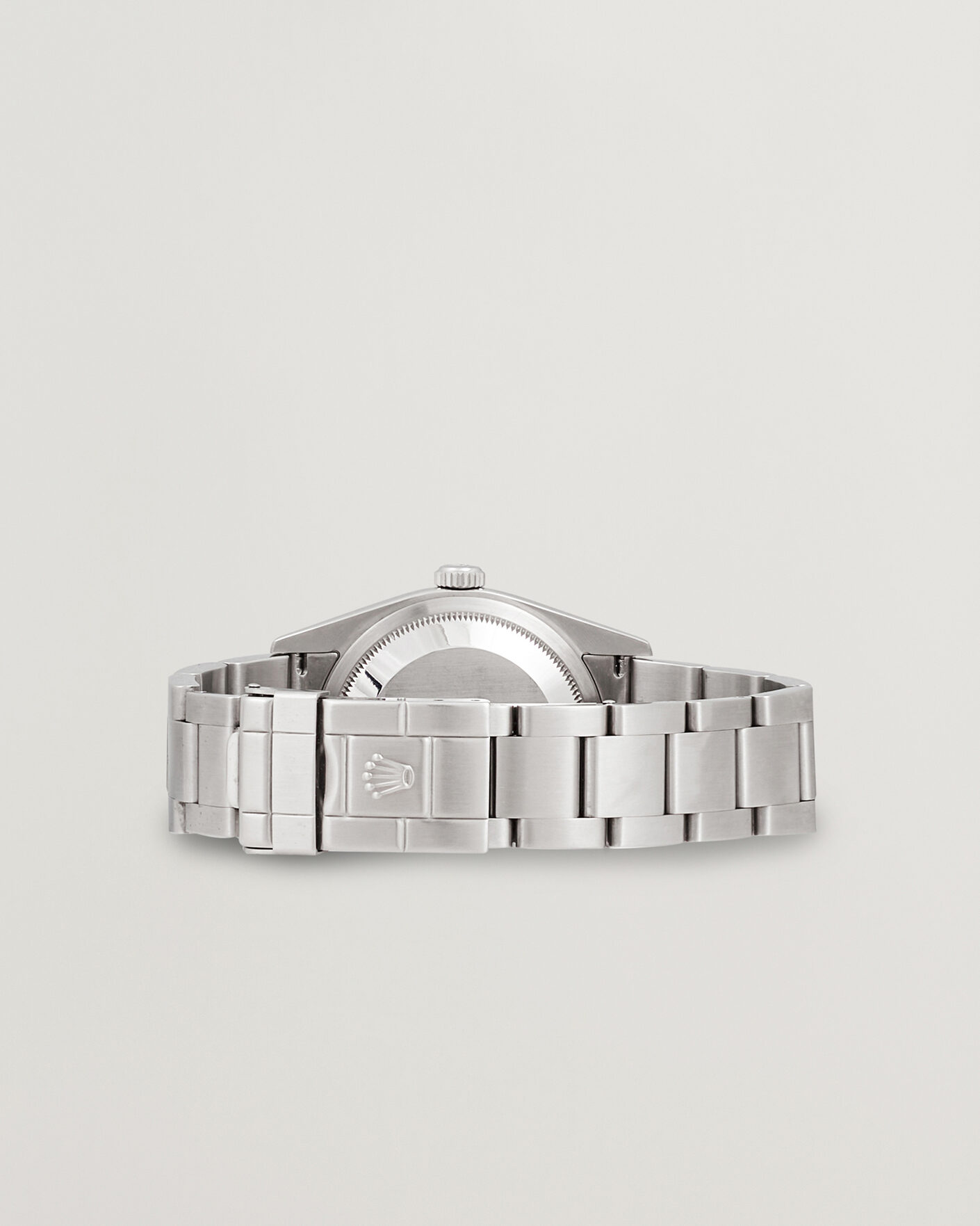 Herre | Pre-Owned & Vintage Watches | Rolex Pre-Owned | Explorer 36 