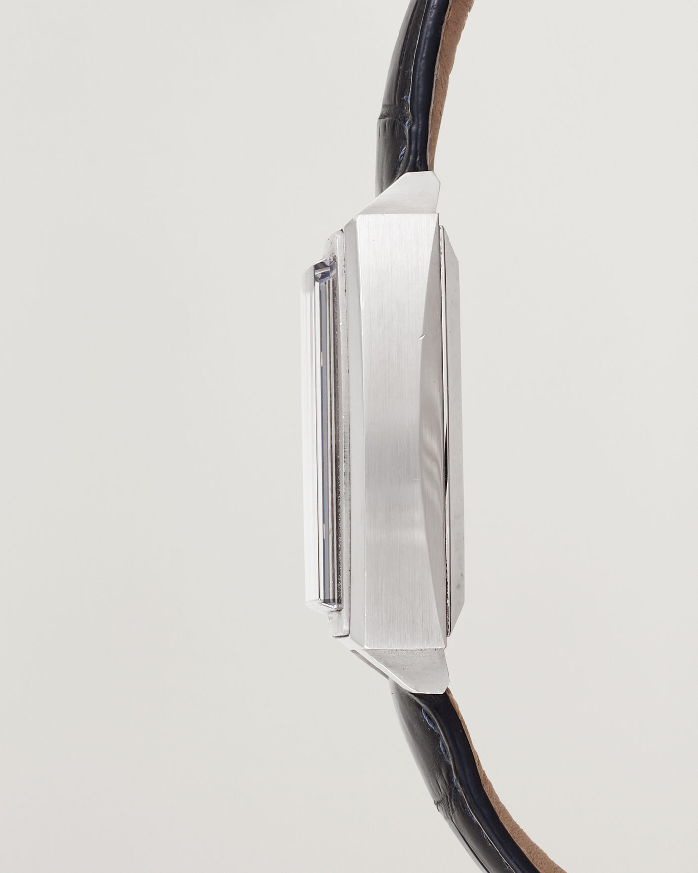 Herre | Pre-Owned & Vintage Watches | Tag Heuer Pre-Owned | Monaco 