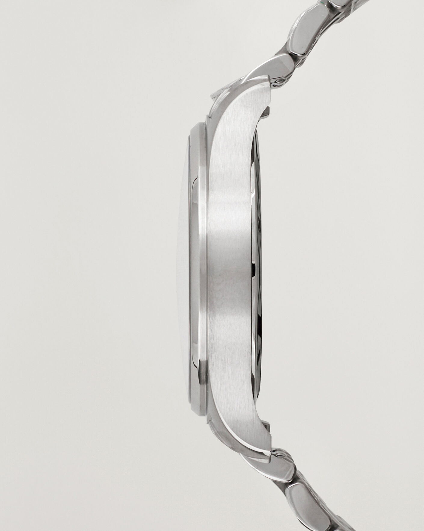 Herre | Pre-Owned & Vintage Watches | IWC Pre-Owned | Pilot's Watch Mark XX  