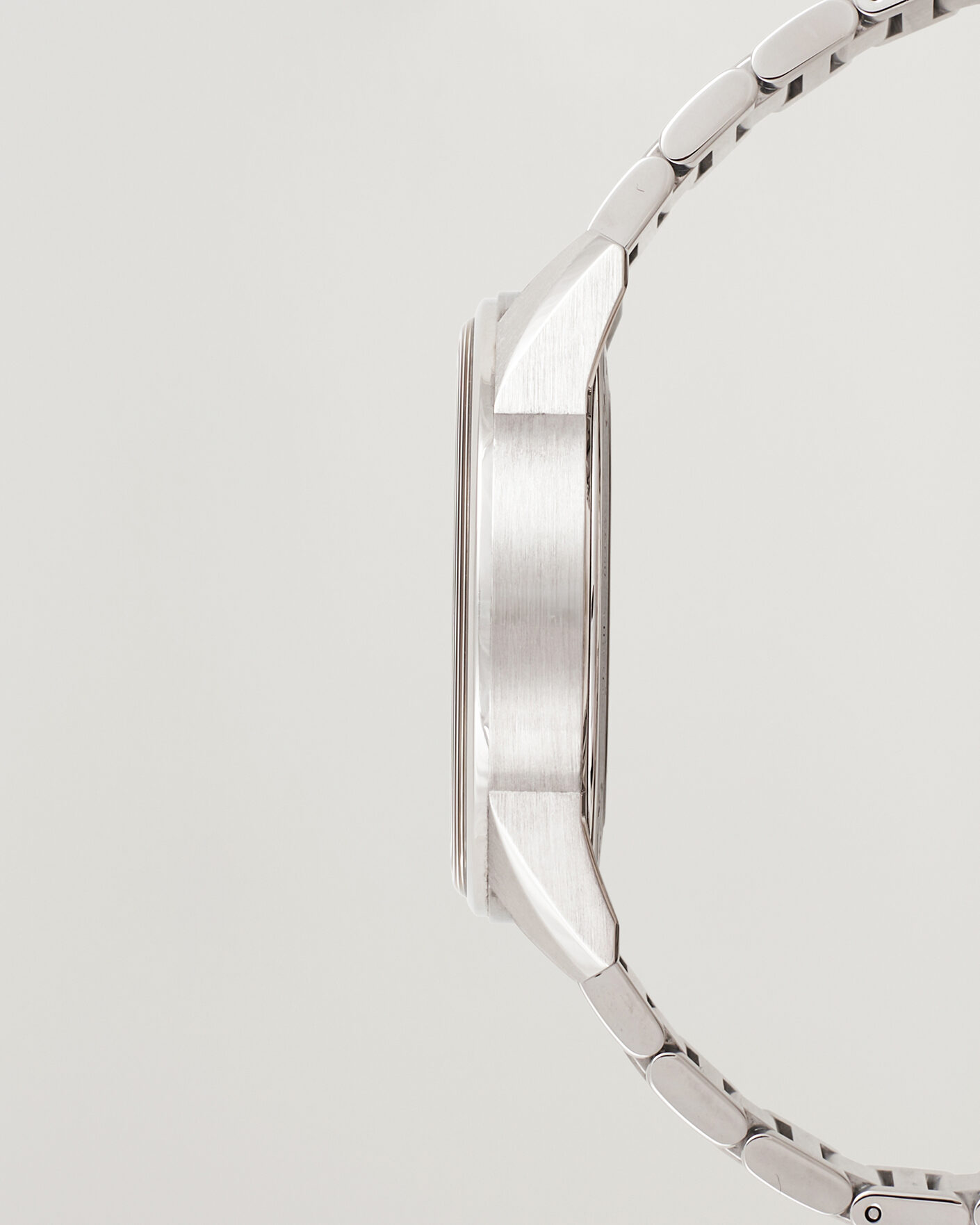 Herre | Pre-Owned & Vintage Watches | Jaeger-LeCoultre Pre-Owned | Polaris Automatic