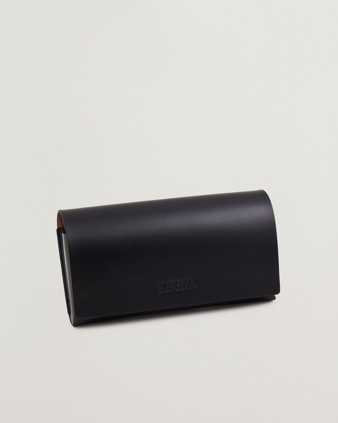 Herre | Solbriller | Zegna | EZ0301 Sunglasses Green