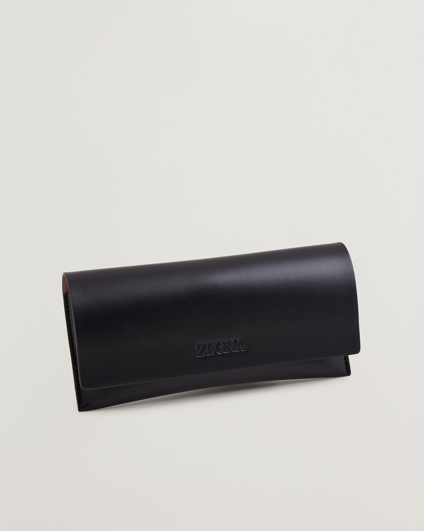 Herre | Solbriller | Zegna | EZ0297 Sunglasses Gunmetal