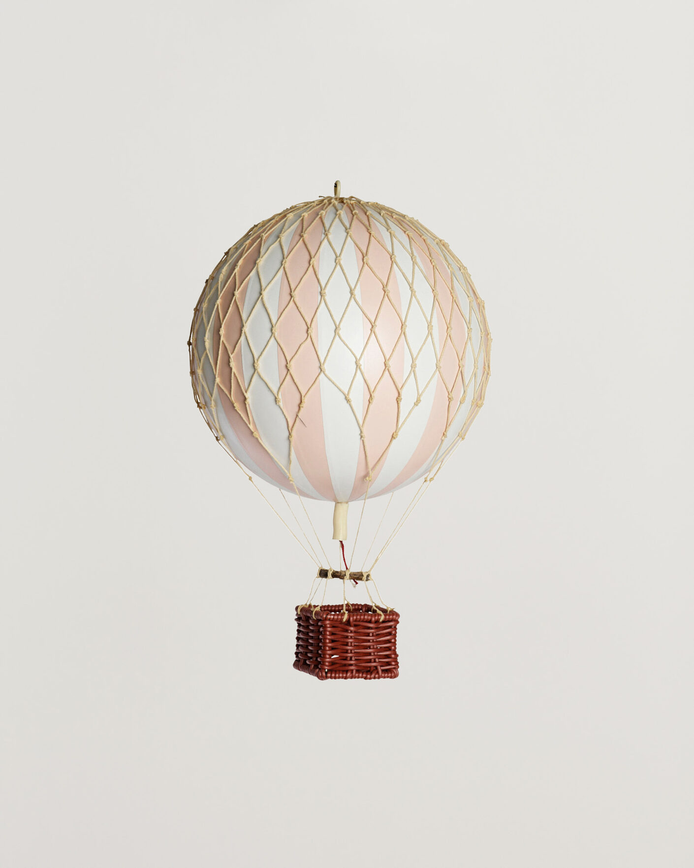 Herre | Til hjemmet | Authentic Models | Travels Light Led Balloon 