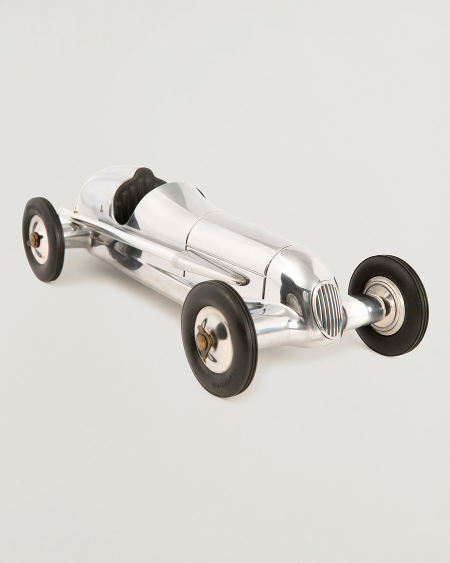 Herre | Til hjemmet | Authentic Models | Indianapolis Racing Car