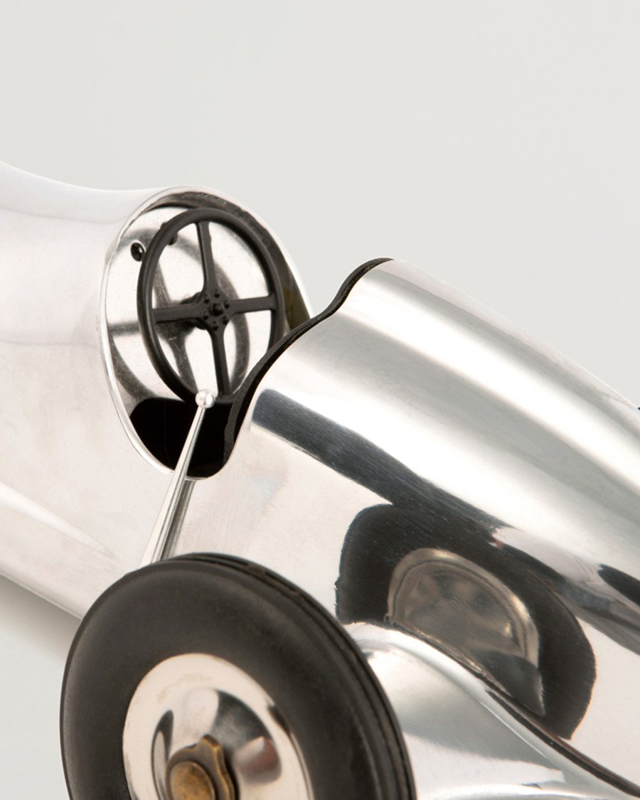 Herre | Til hjemmet | Authentic Models | Indianapolis Racing Car 