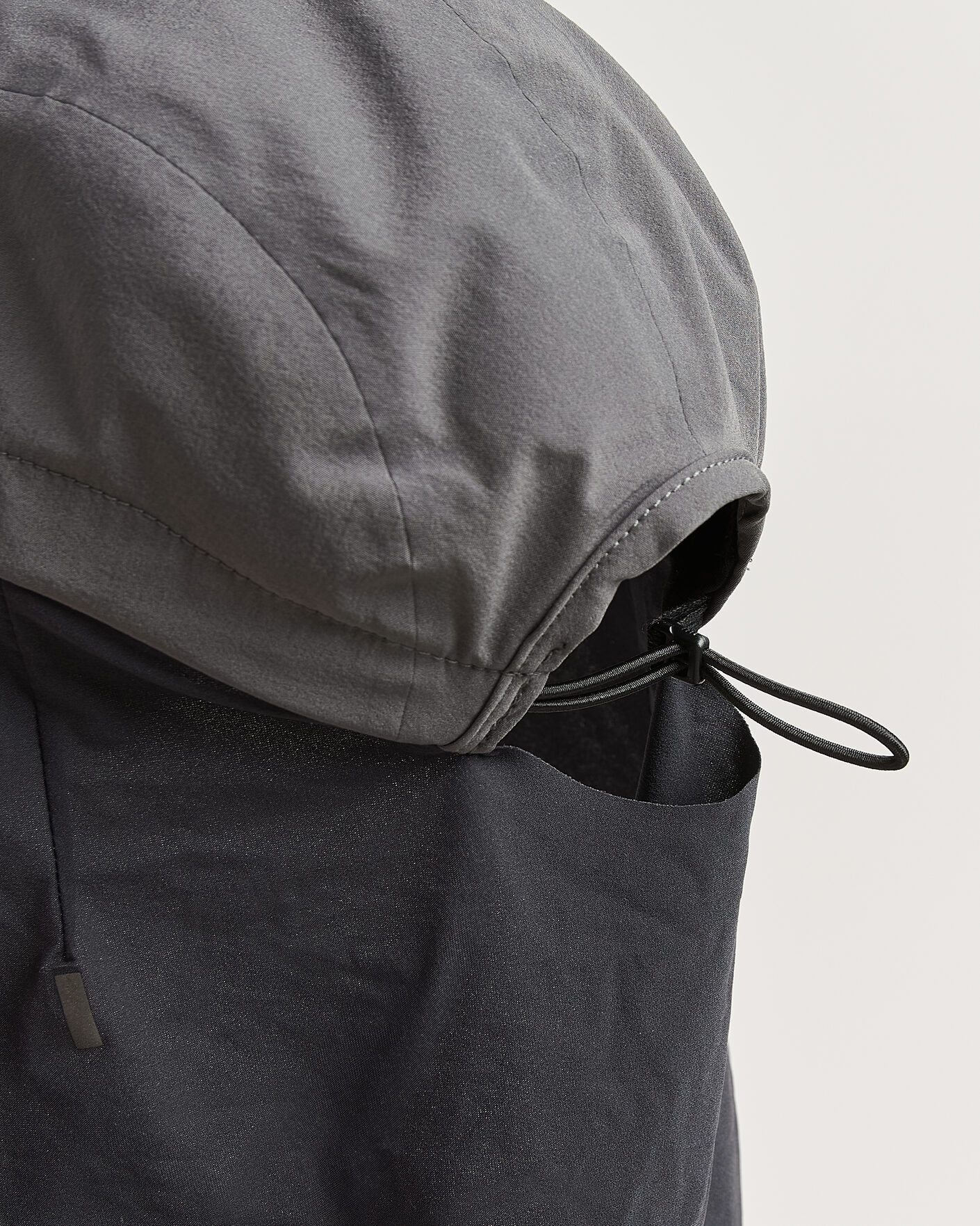Herre | Hatte & kasketter | SOAR Running | Sahara Cap Grey