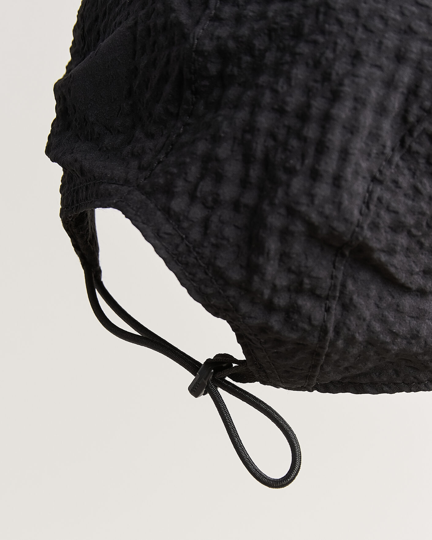 Herre | Hatte & kasketter | SOAR Running | Dart Cap Black