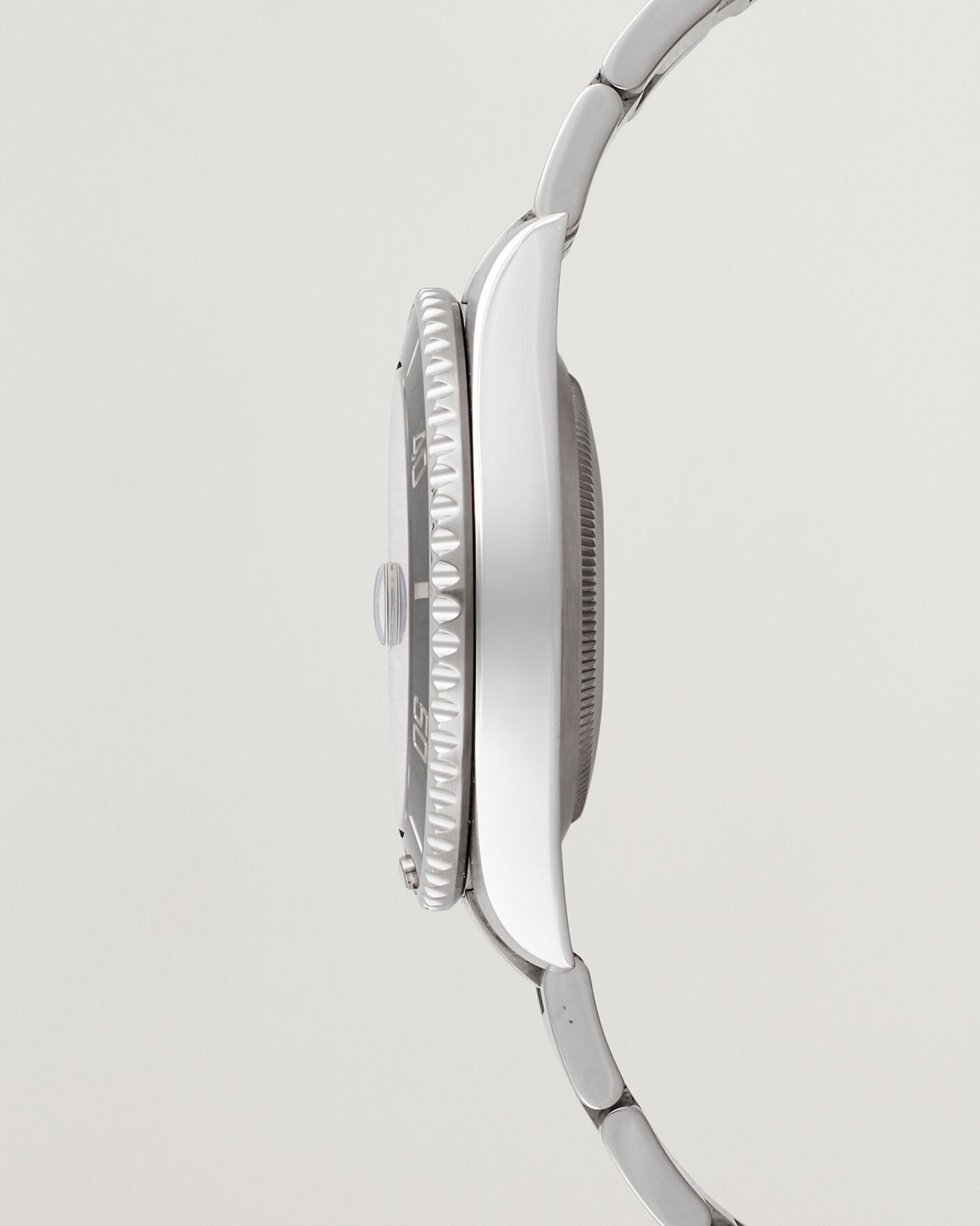 Herre | Pre-Owned & Vintage Watches | Rolex Pre-Owned | Submariner Date 