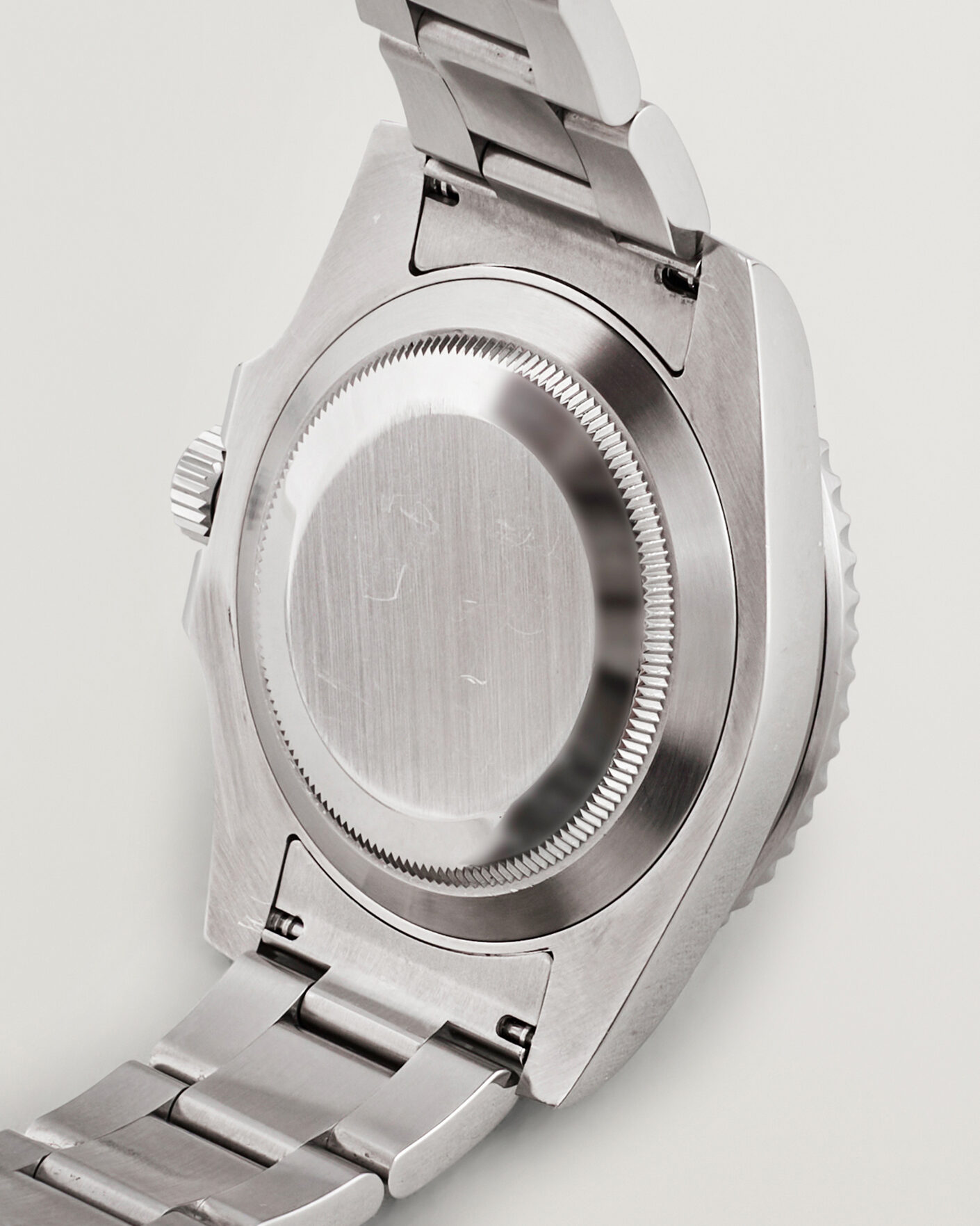 Herre | Pre-Owned & Vintage Watches | Rolex Pre-Owned | Submariner Date 