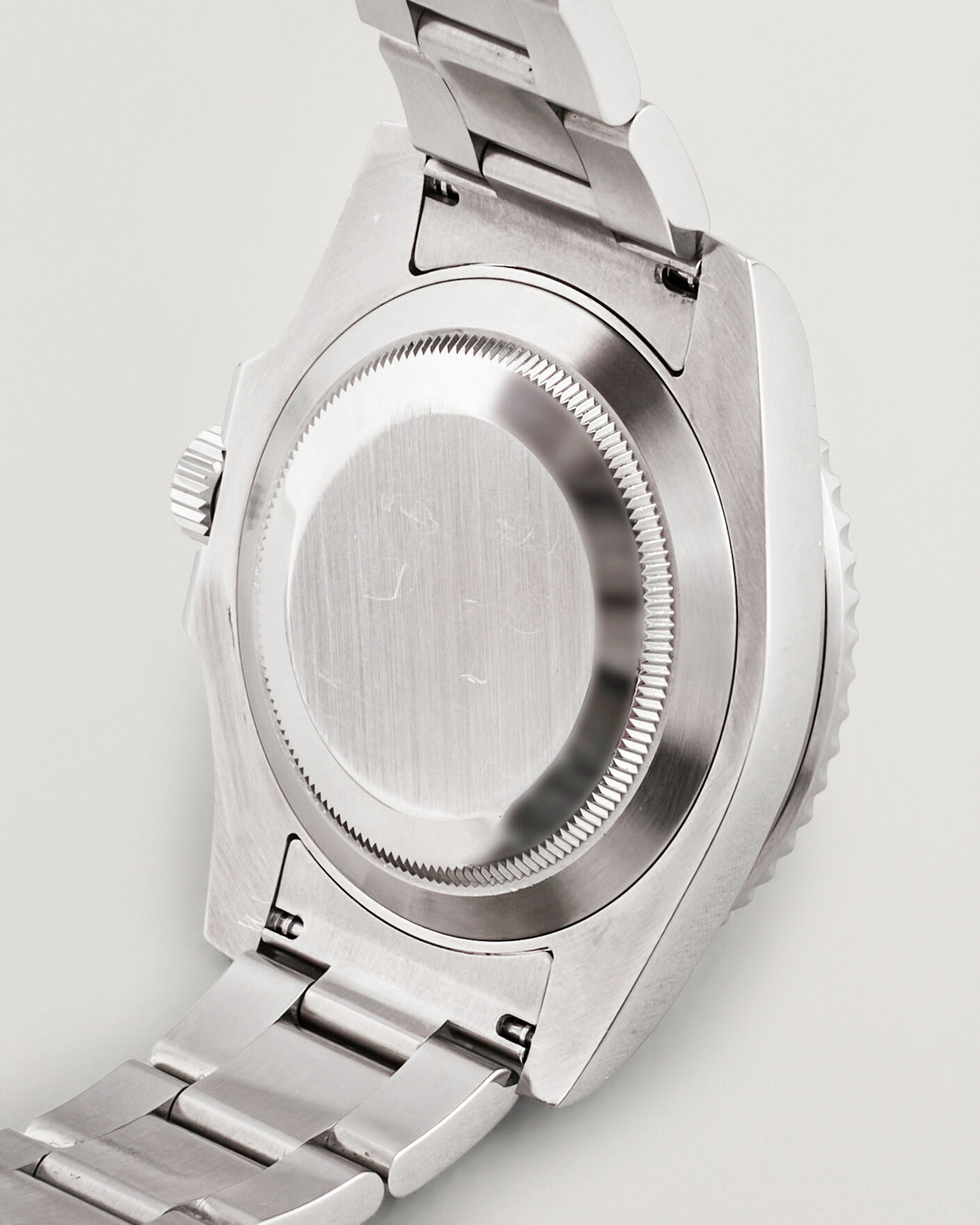 Herre | Rolex Pre-Owned Submariner Date | Rolex Pre-Owned | Submariner Date