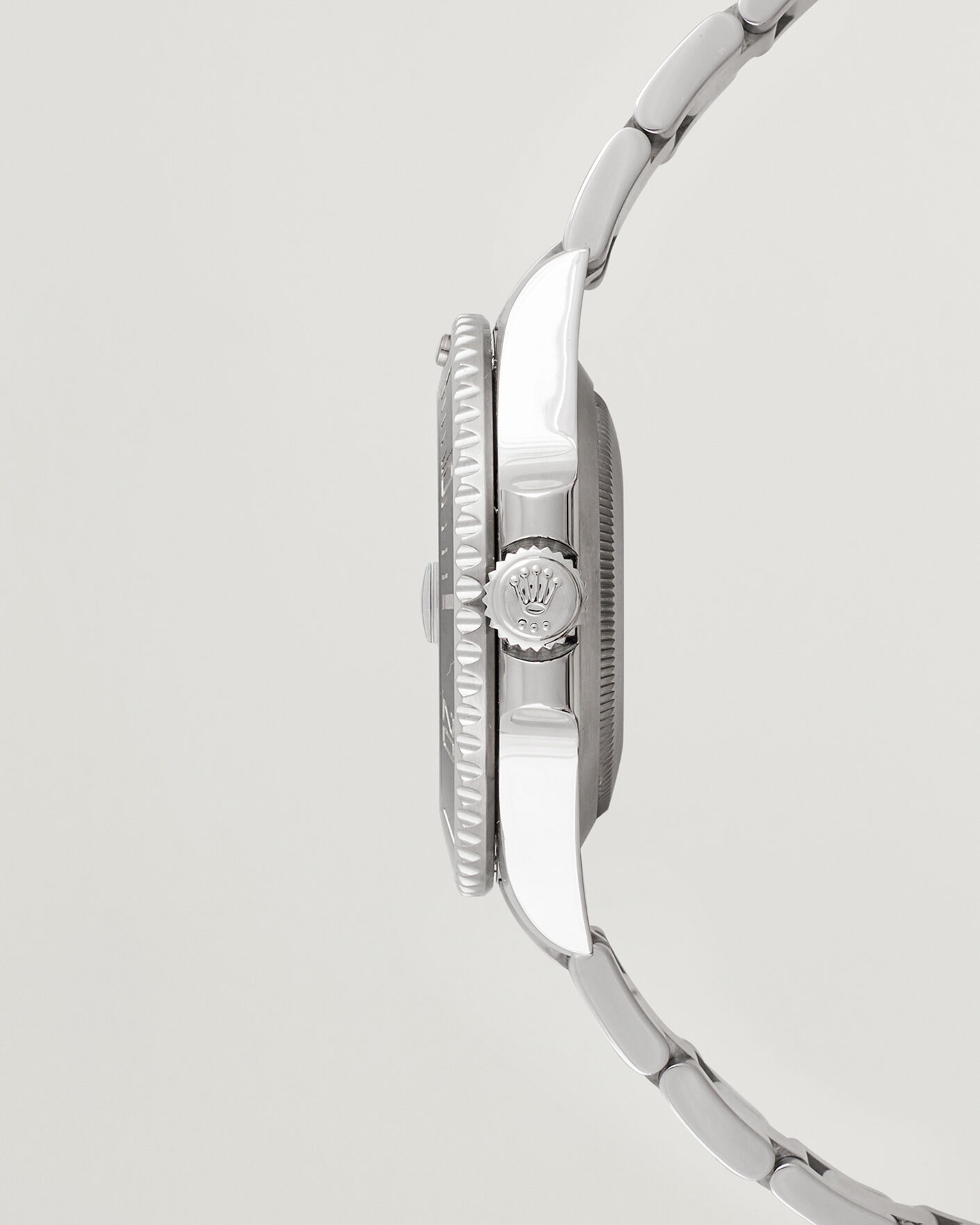 Herre | Pre-Owned & Vintage Watches | Rolex Pre-Owned | Submariner Date 