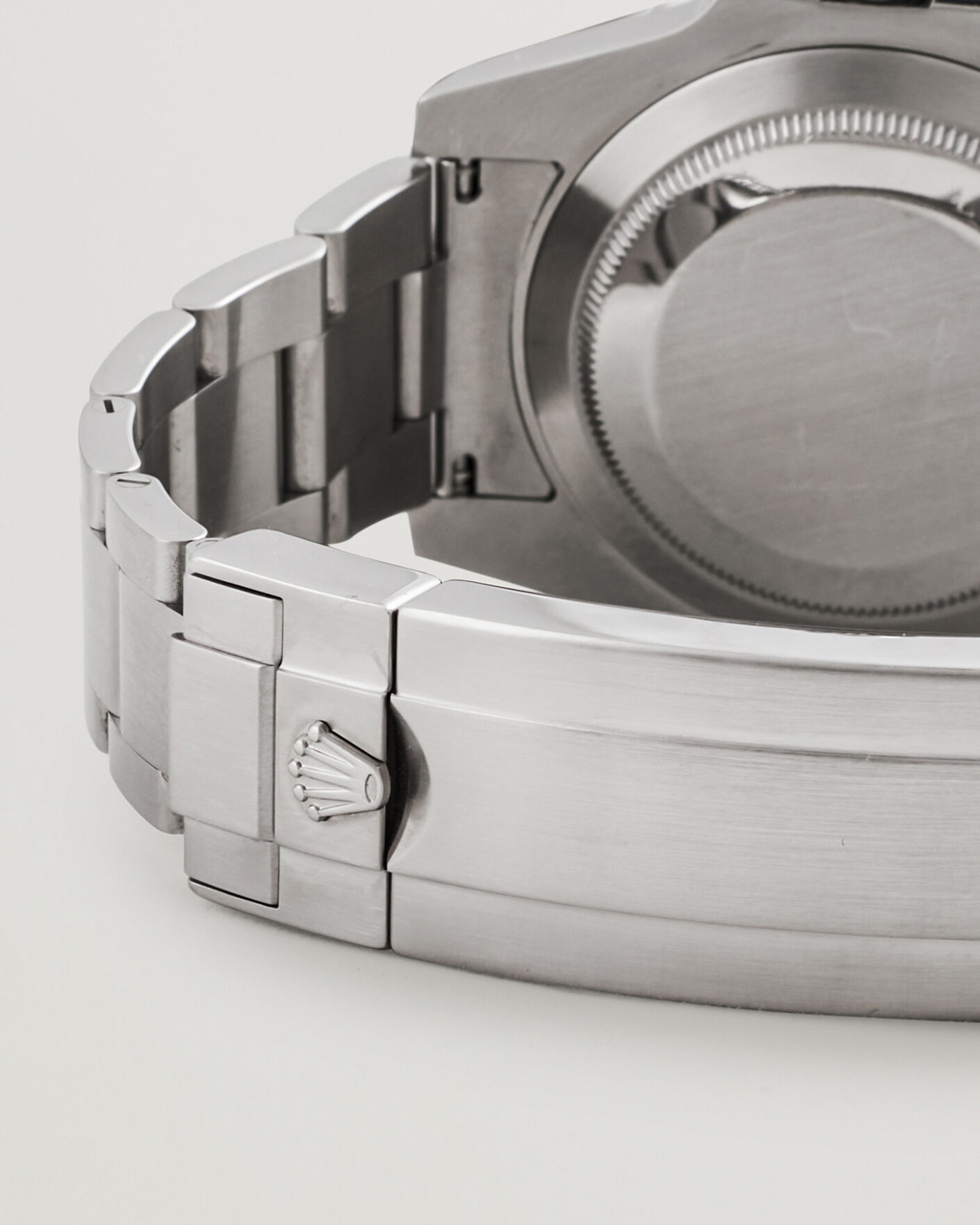 Herre | Pre-Owned & Vintage Watches | Rolex Pre-Owned | Submariner Date 