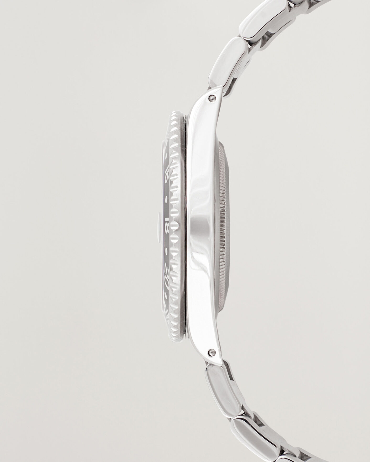 Herre | Pre-Owned & Vintage Watches | Rolex Pre-Owned | GMT Master