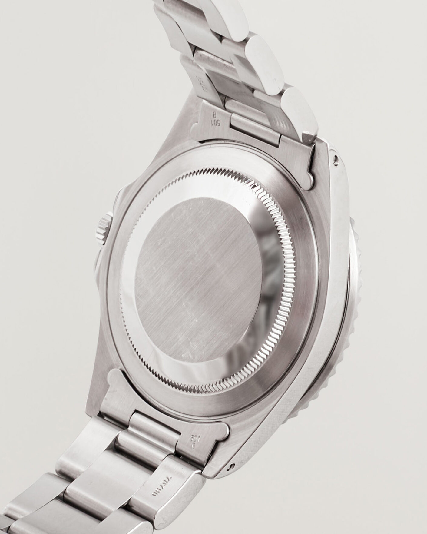 Herre | Pre-Owned & Vintage Watches | Rolex Pre-Owned | GMT Master