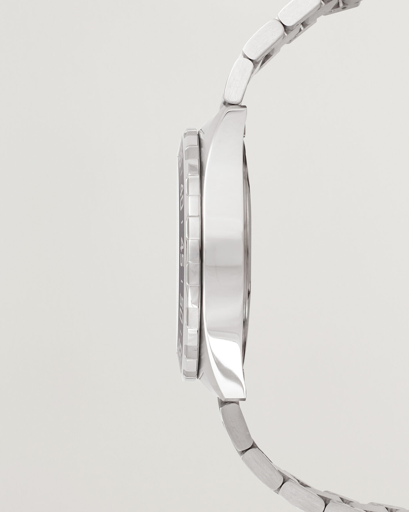 Herre | Pre-Owned & Vintage Watches | Tag Heuer Pre-Owned | Formula 1 Quartz 