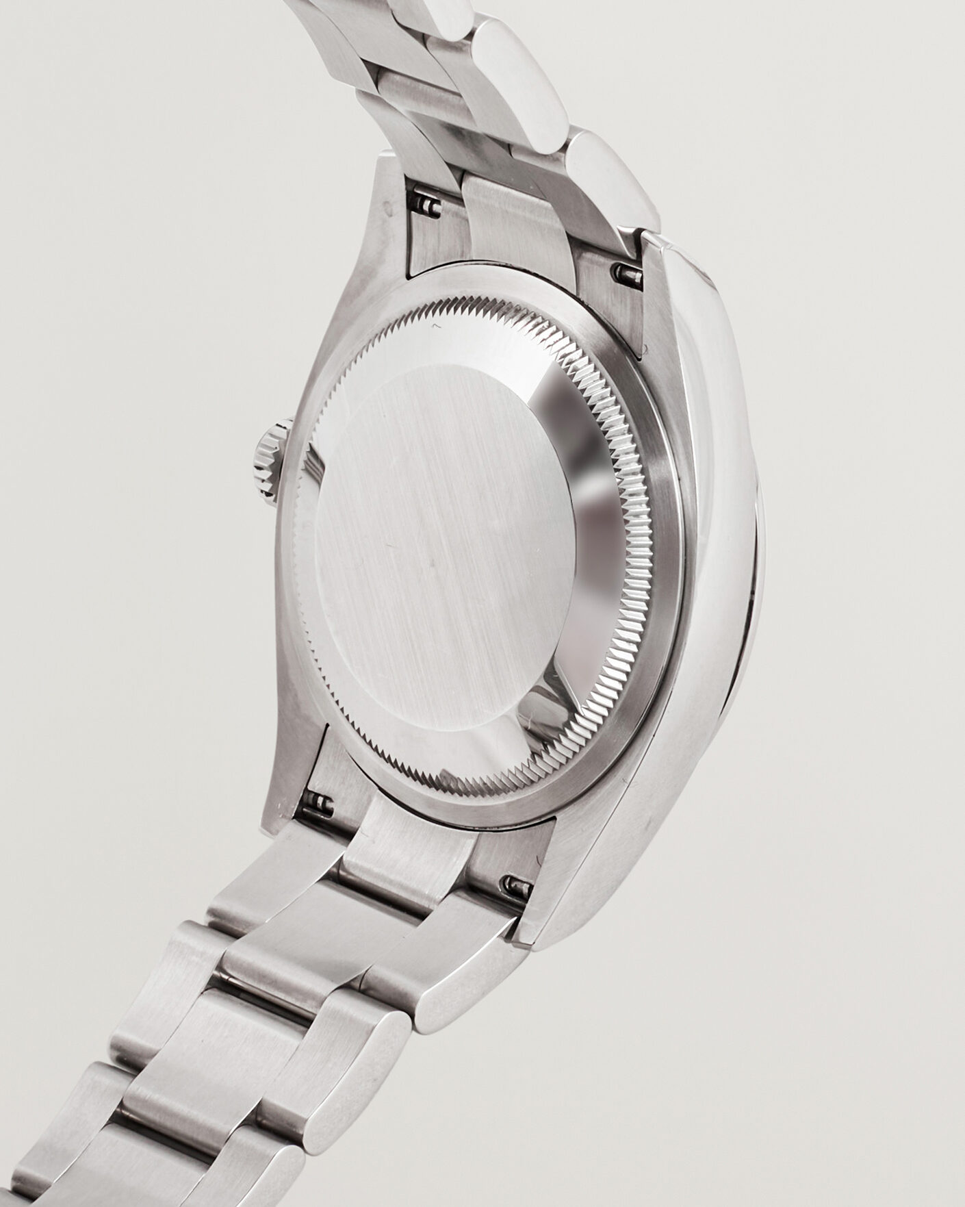 Herre | Pre-Owned & Vintage Watches | Rolex Pre-Owned | Datejust 36 