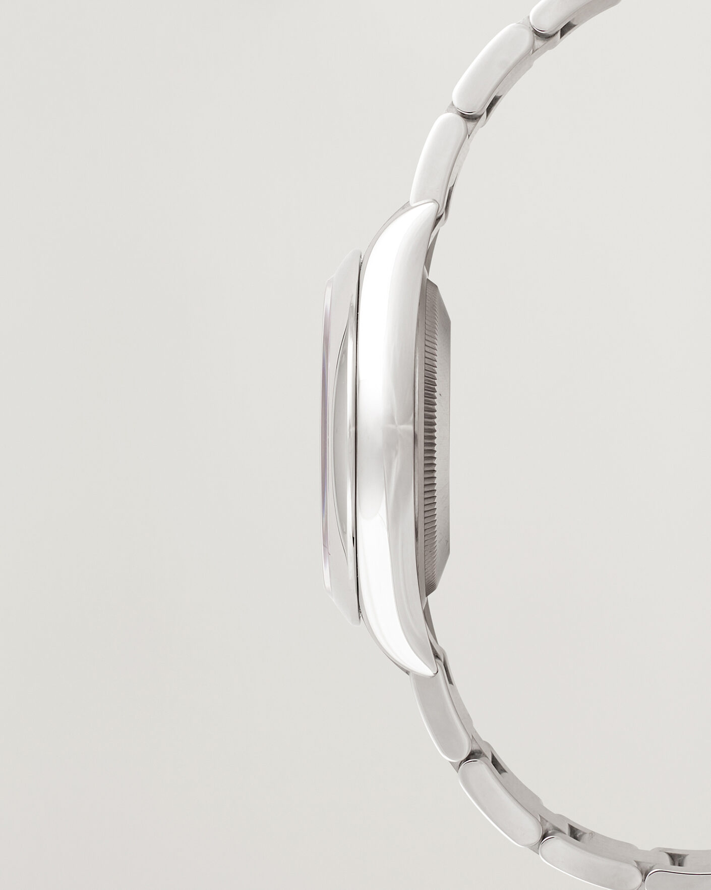 Herre | Pre-Owned & Vintage Watches | Rolex Pre-Owned | Oyster Perpetual Lavender 36