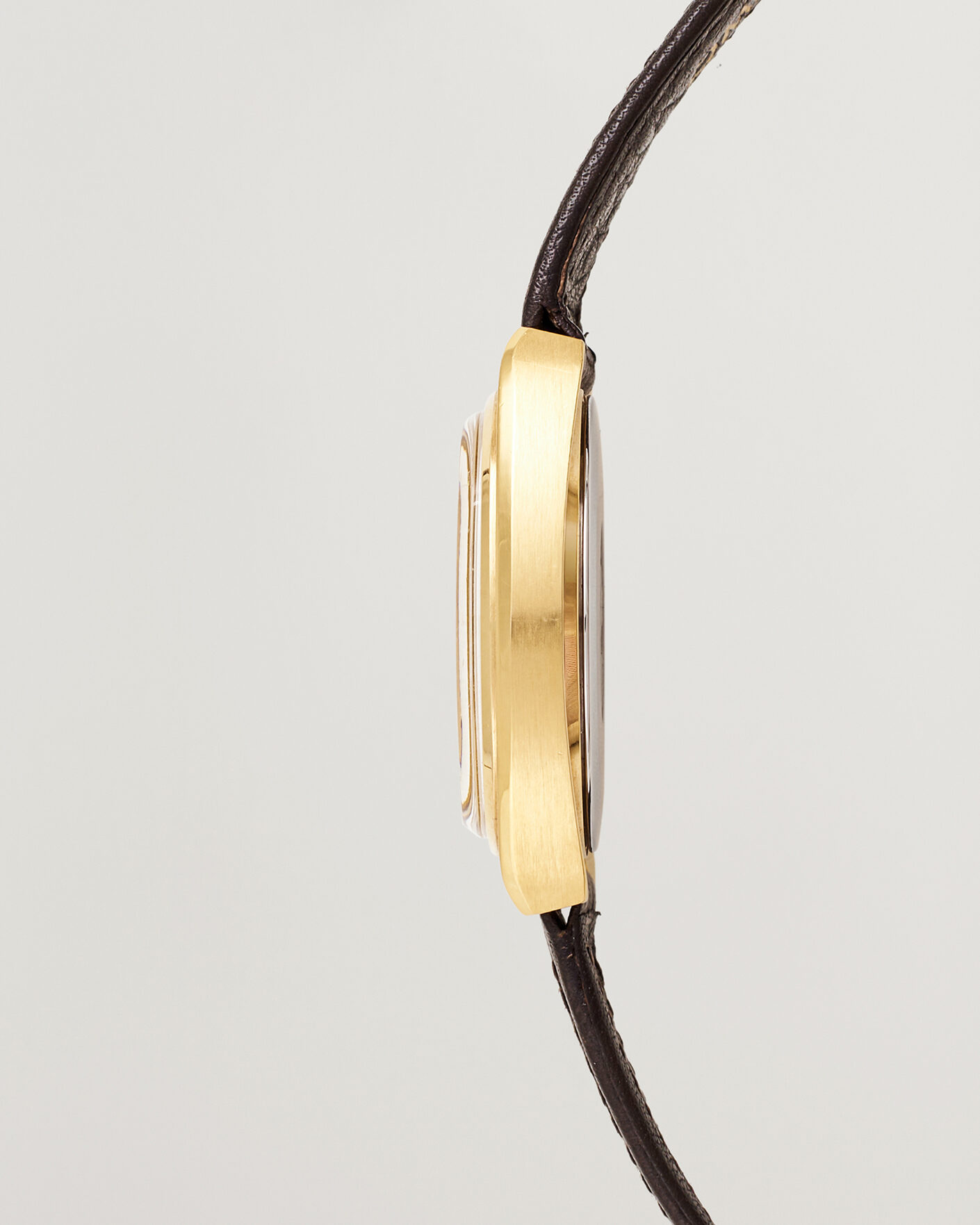 Herre | Pre-Owned & Vintage Watches | Omega Pre-Owned | Seamaster  