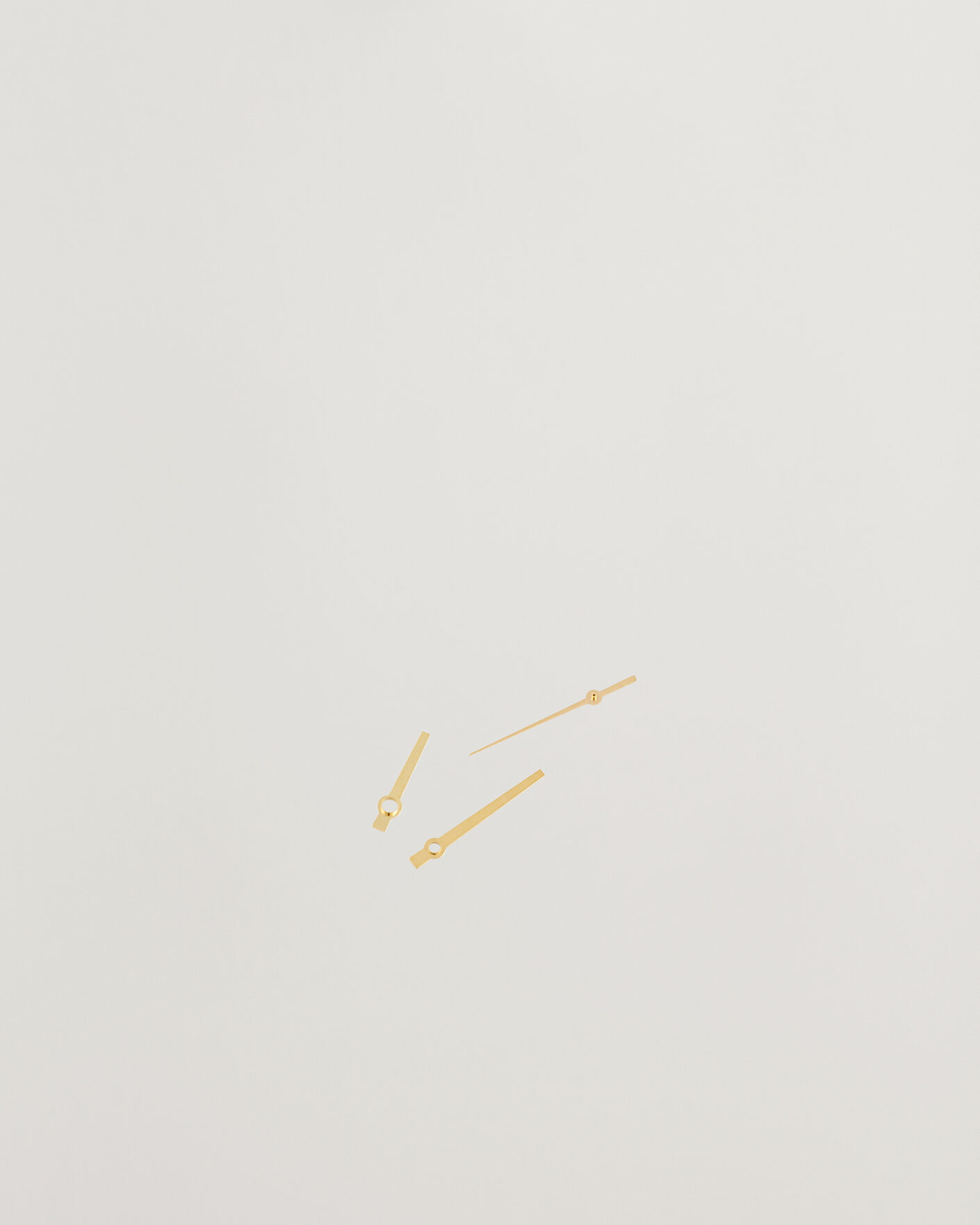 Herre | Pre-owned Accessories | Rolex Pre-Owned | Datejust diamant dial set 36mm 11XXXX