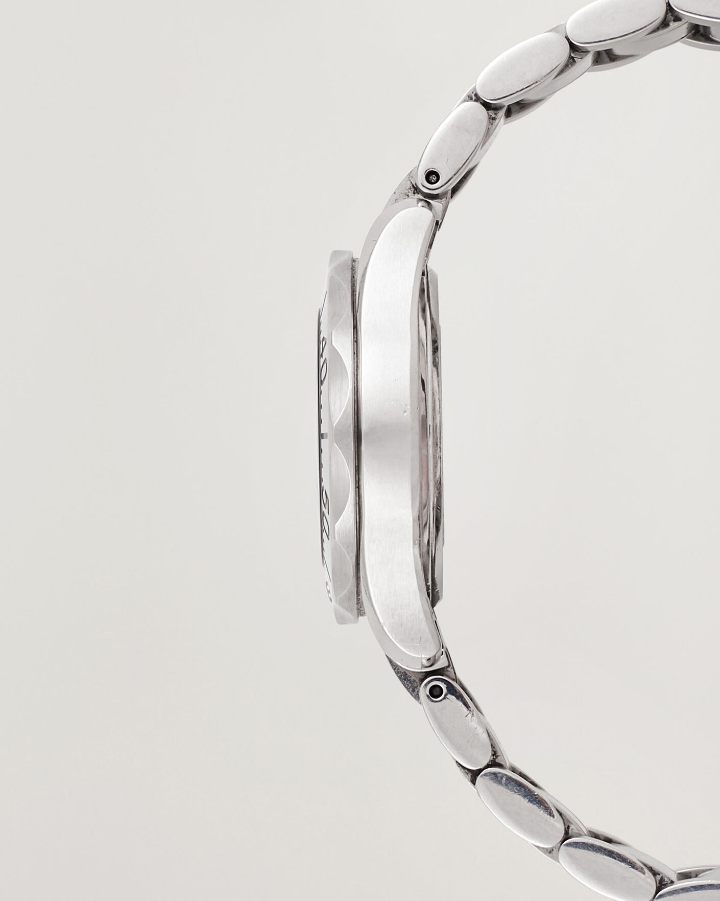 Herre | Gifts for Her | Omega Pre-Owned | Seamaster 300M 29mm  