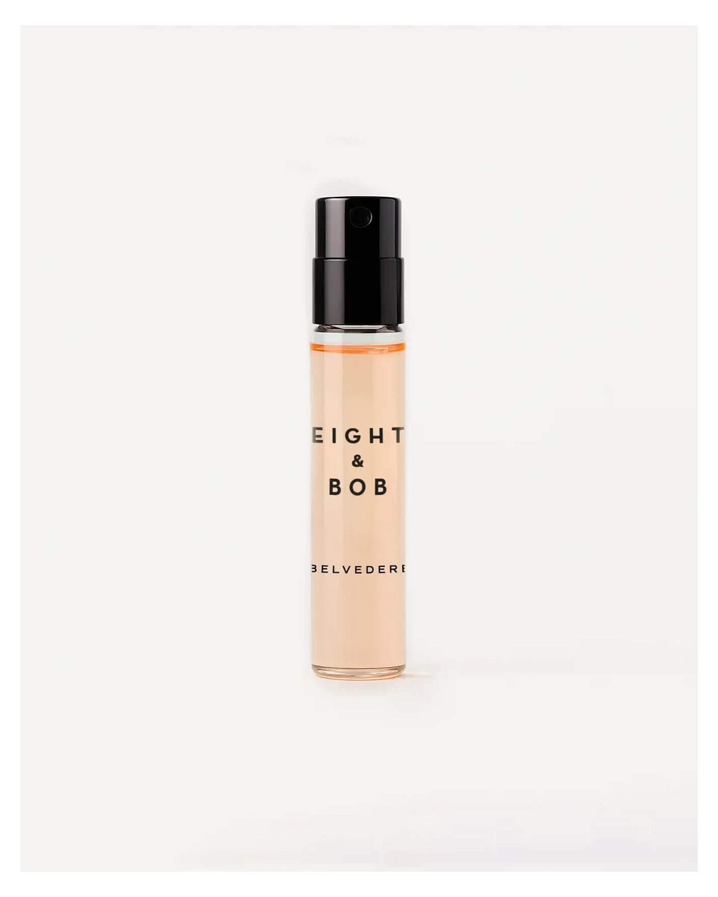 Herre | Parfume | Eight & Bob | Belvedere Eau de Parfum Sample 2ml