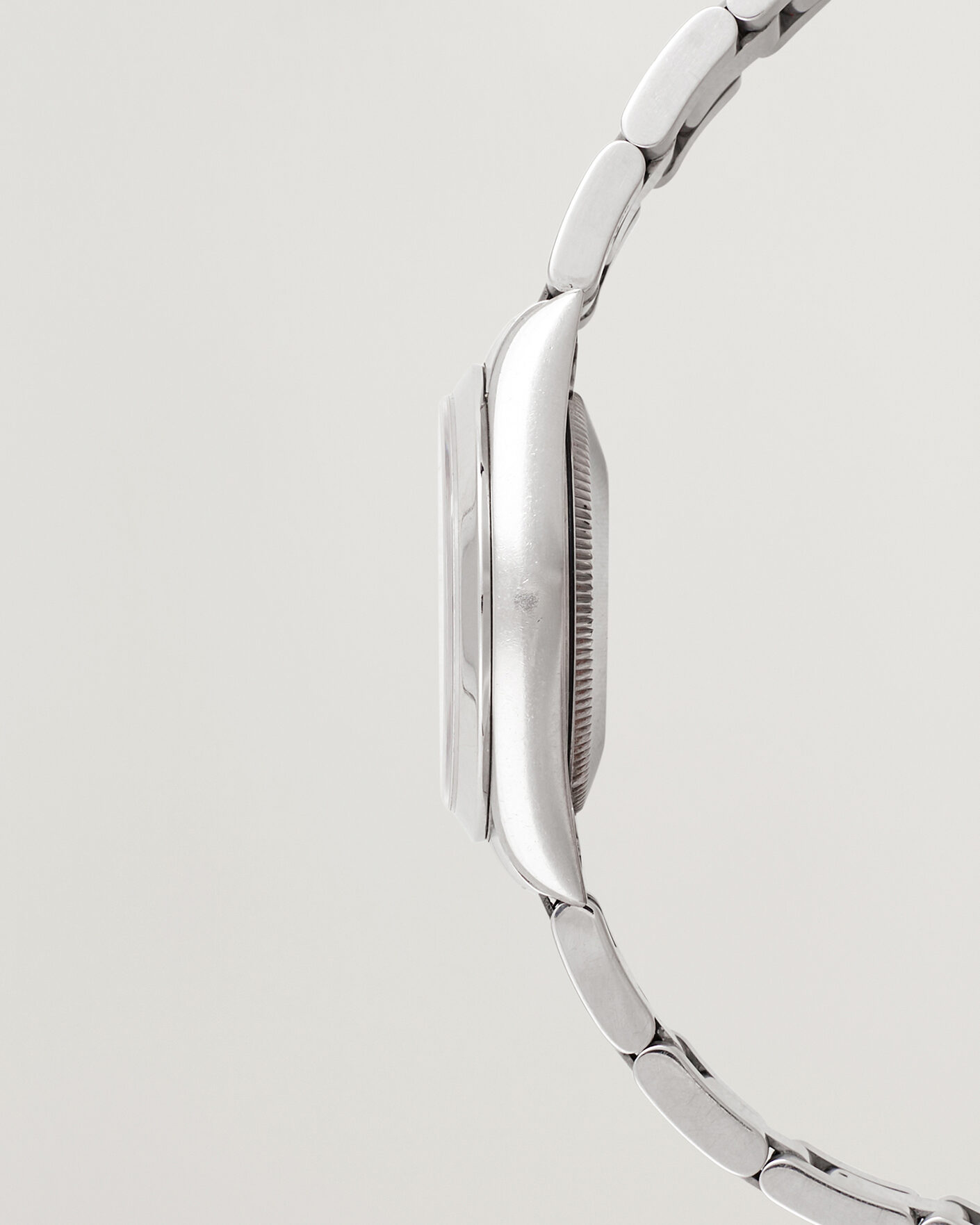 Herre | Gifts for Her | Rolex Pre-Owned | Oyster Perpetual 