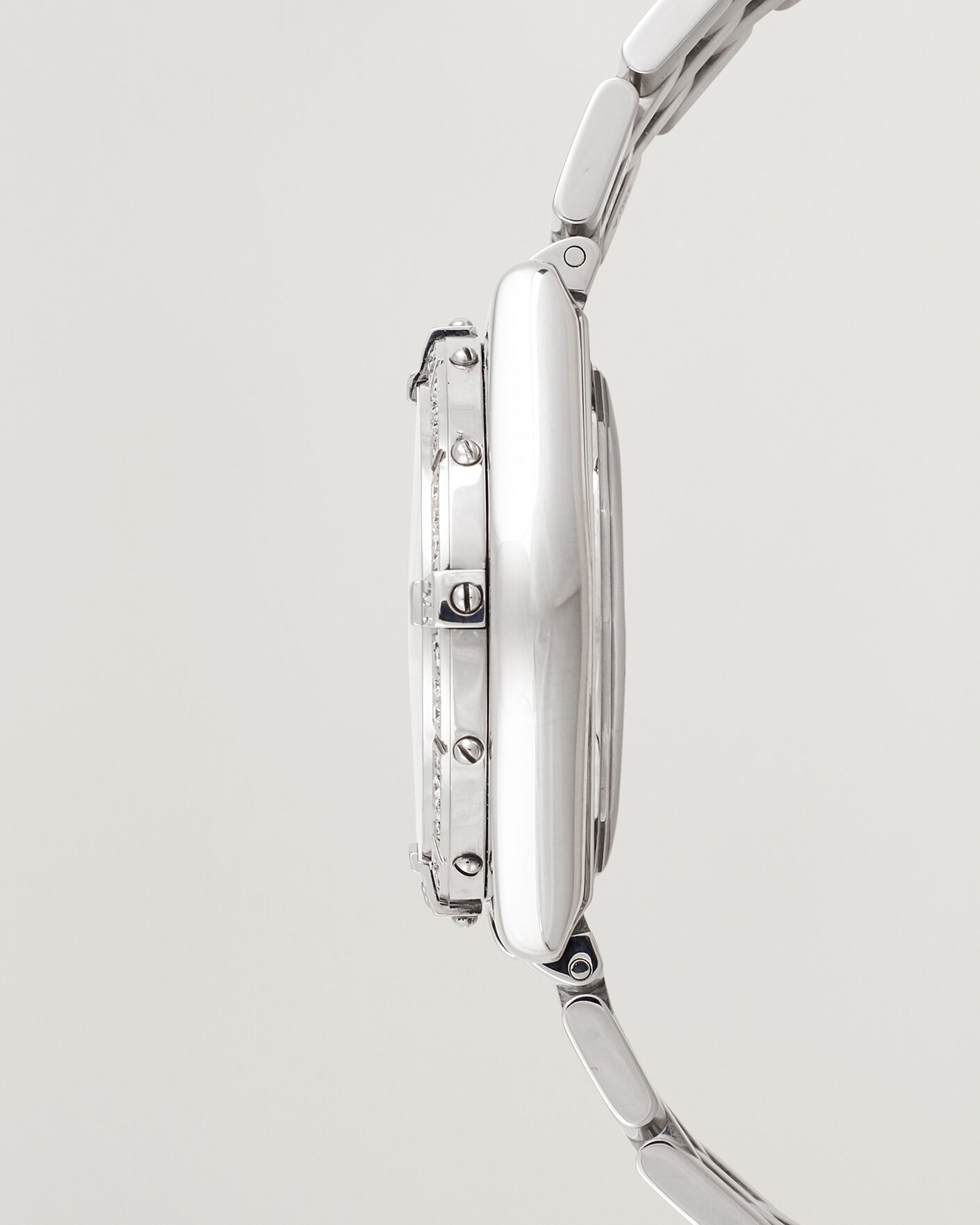 Herre | Pre-Owned & Vintage Watches | Breitling Pre-Owned | Headwind 44 Day Date 