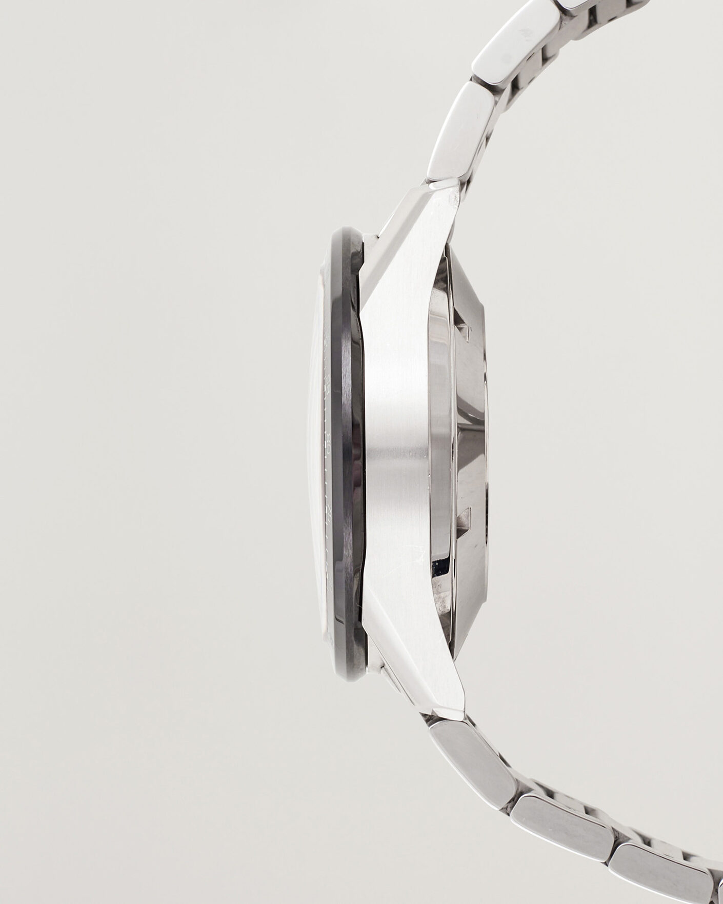 Herre | Pre-Owned & Vintage Watches | Tag Heuer Pre-Owned | Carrera Calibre 16 